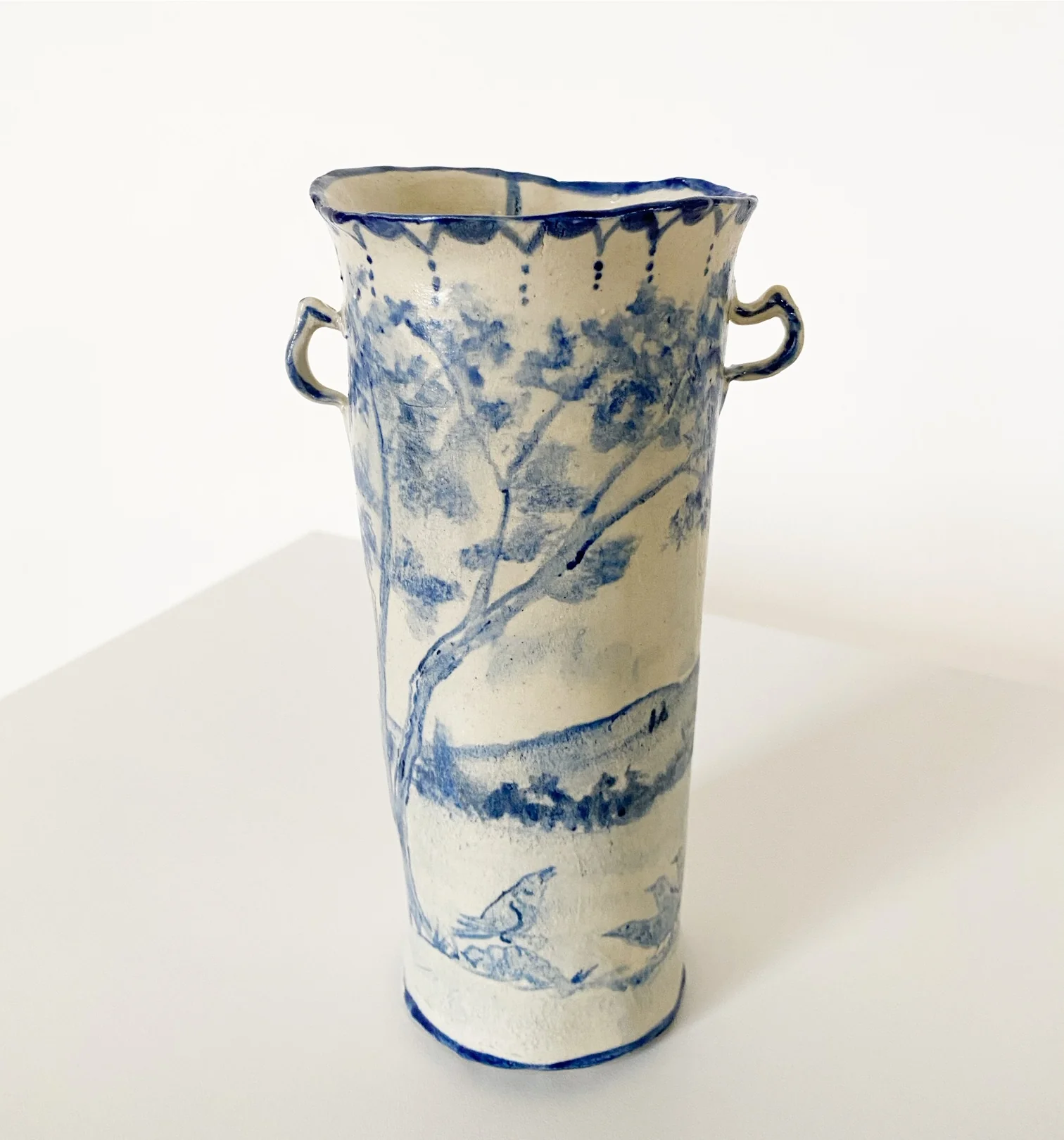 The Herald Vase - Image 7