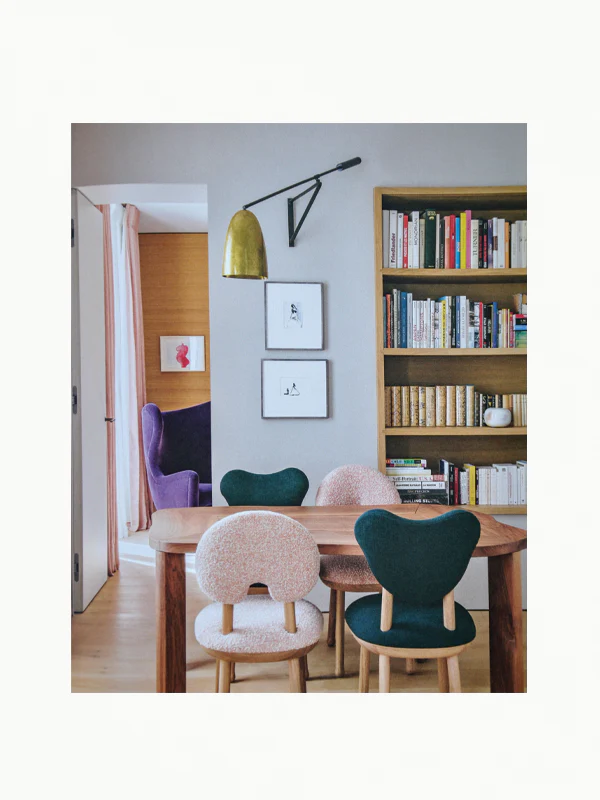 The Orange Stack - Image 14