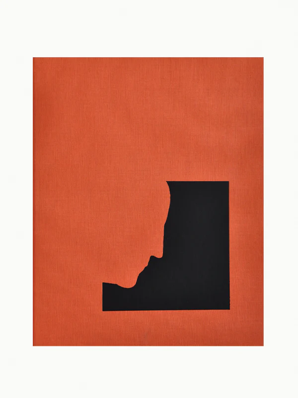 The Orange Stack - Image 3