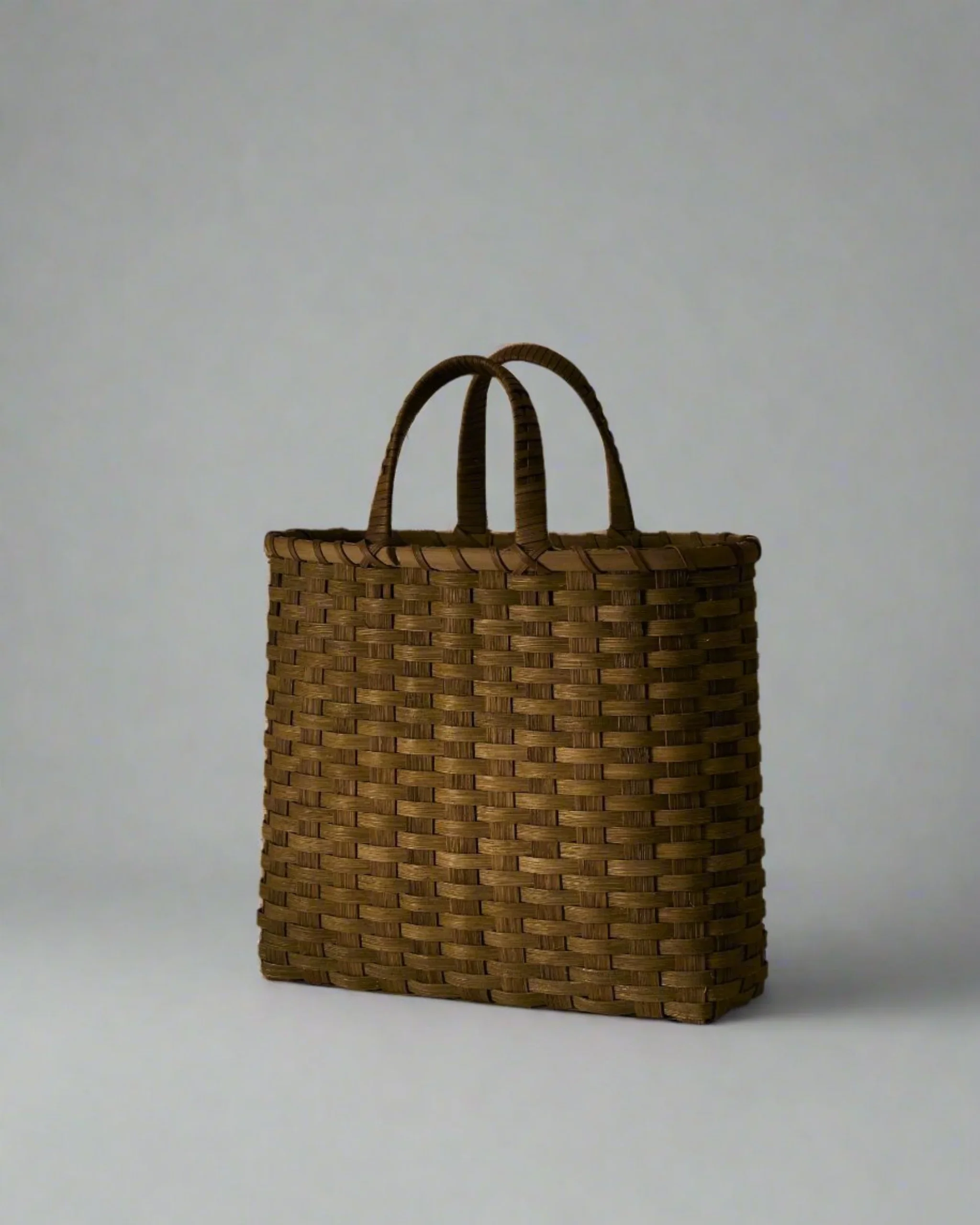 The Shopping Basket - Image 9