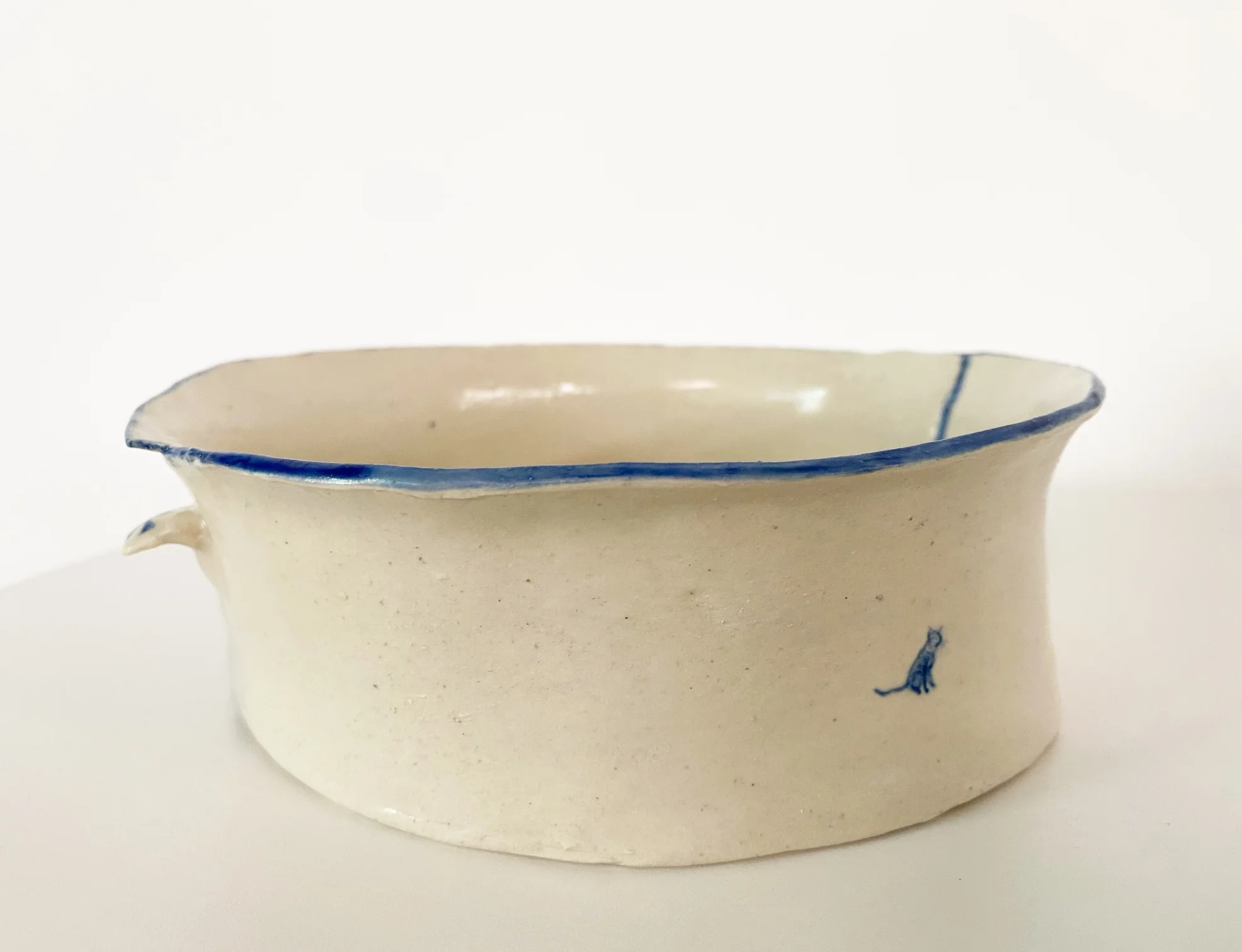 The Stable Yard Bowl - Image 3