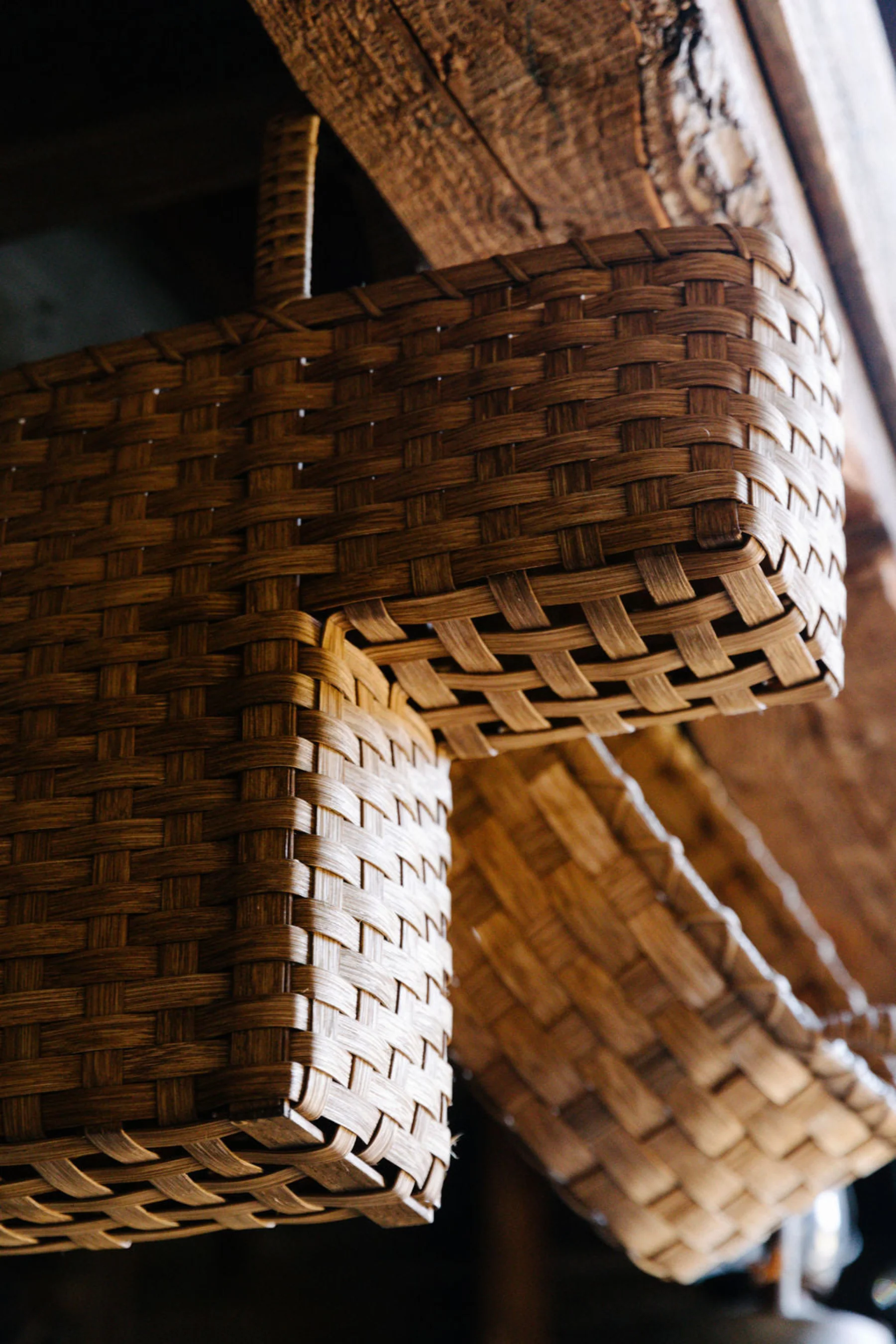 The Stair Tote - Image 6