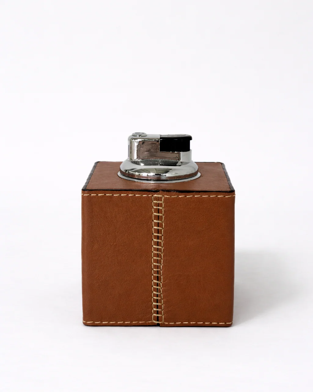 The Table Lighter, Large