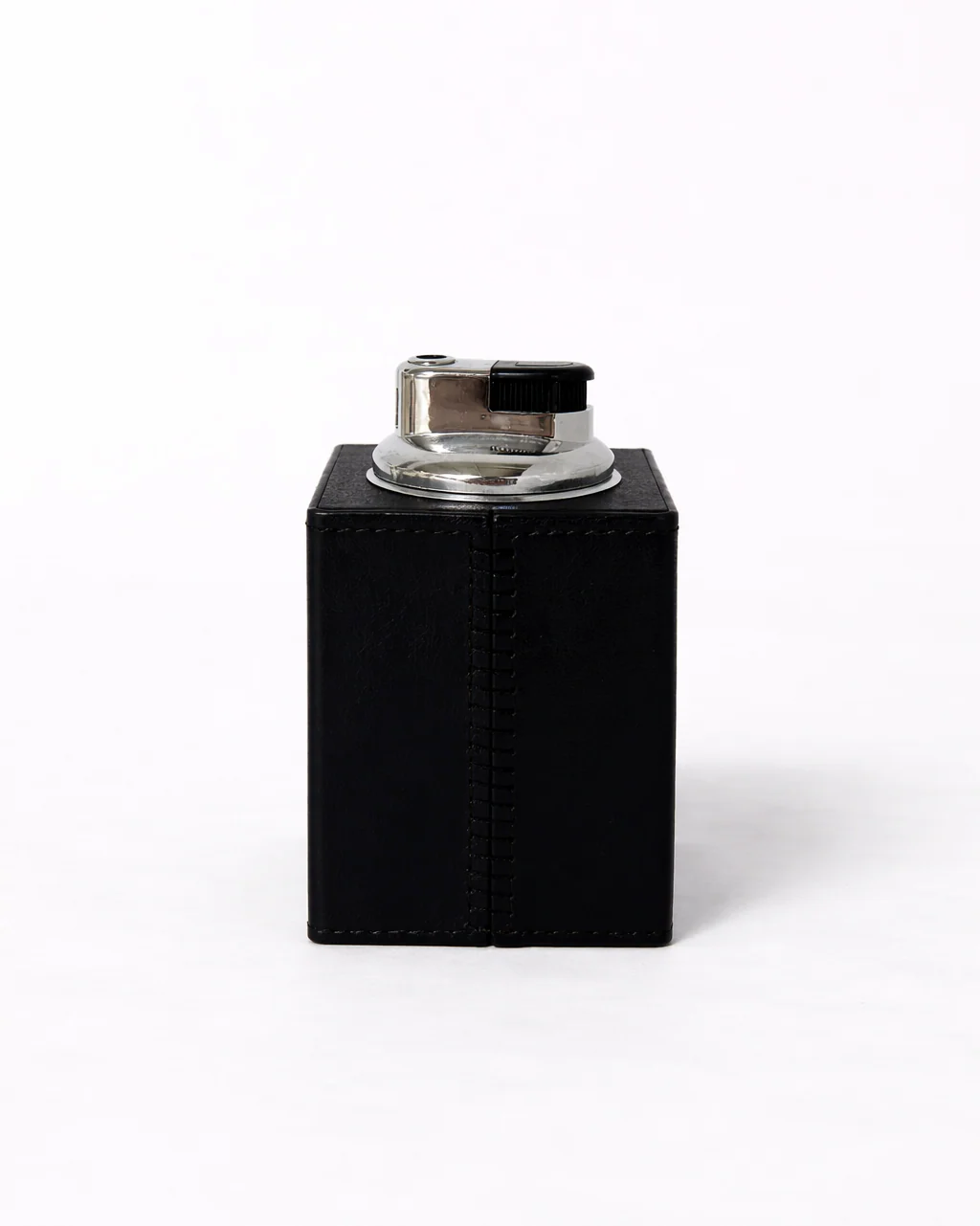The Table Lighter, Small