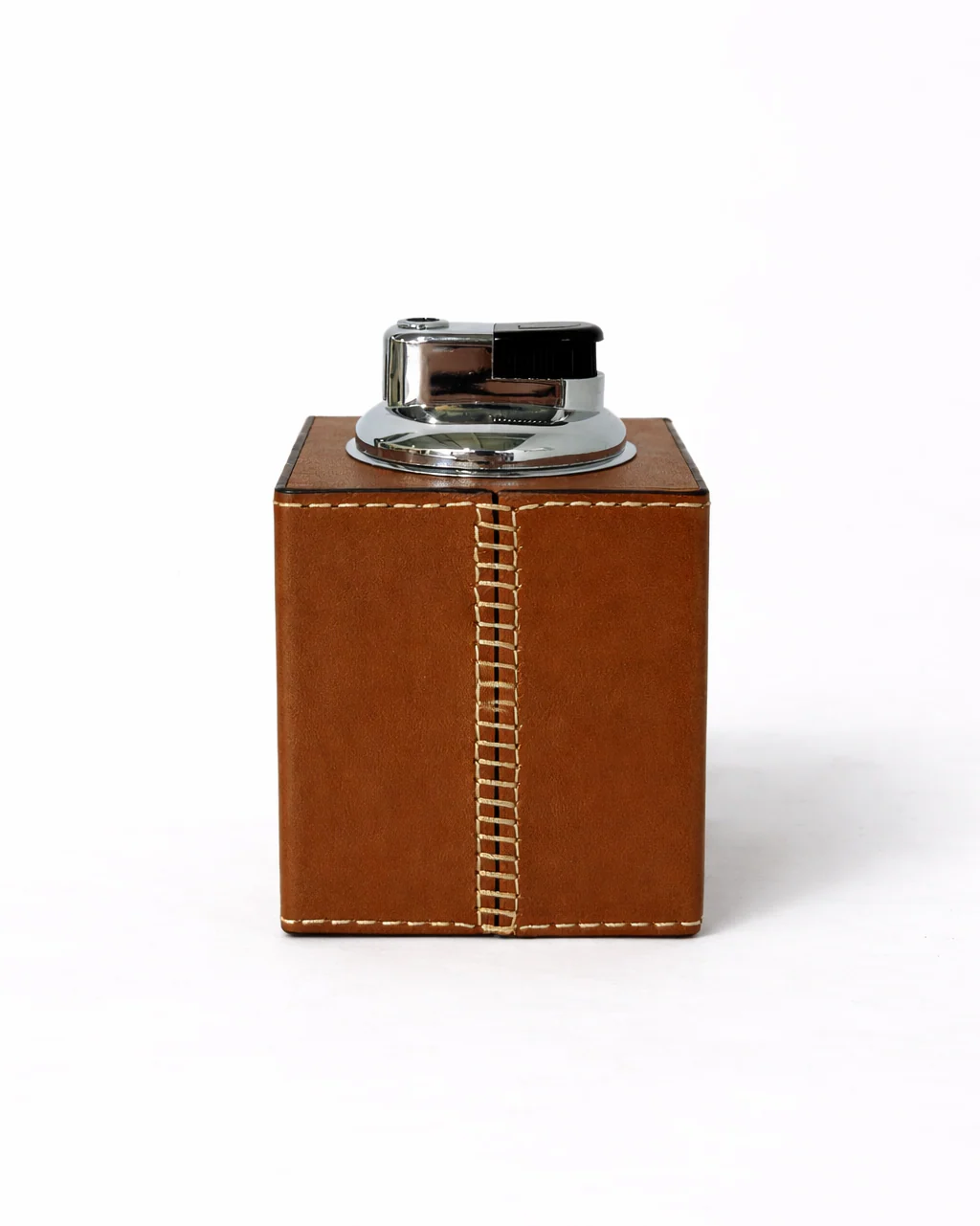 The Table Lighter, Small
