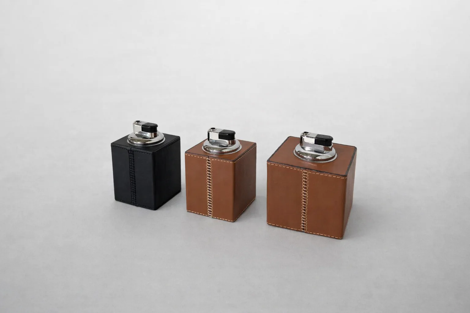 The Table Lighter, Small - Image 2