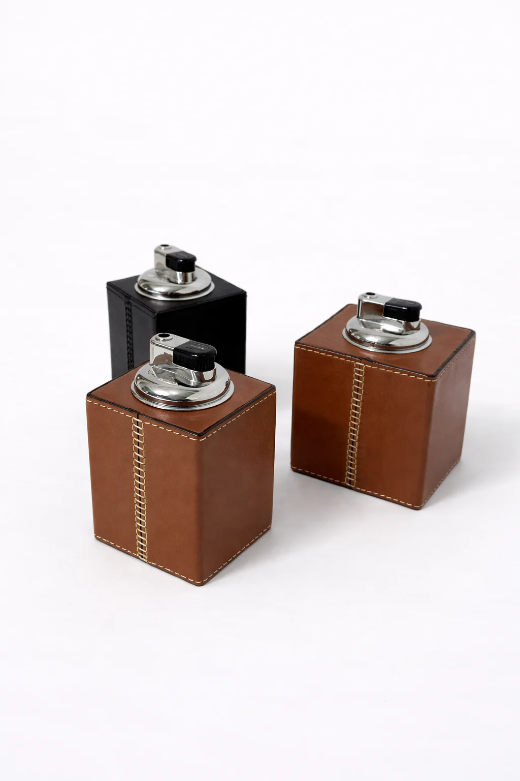 The Table Lighter, Small - Image 3