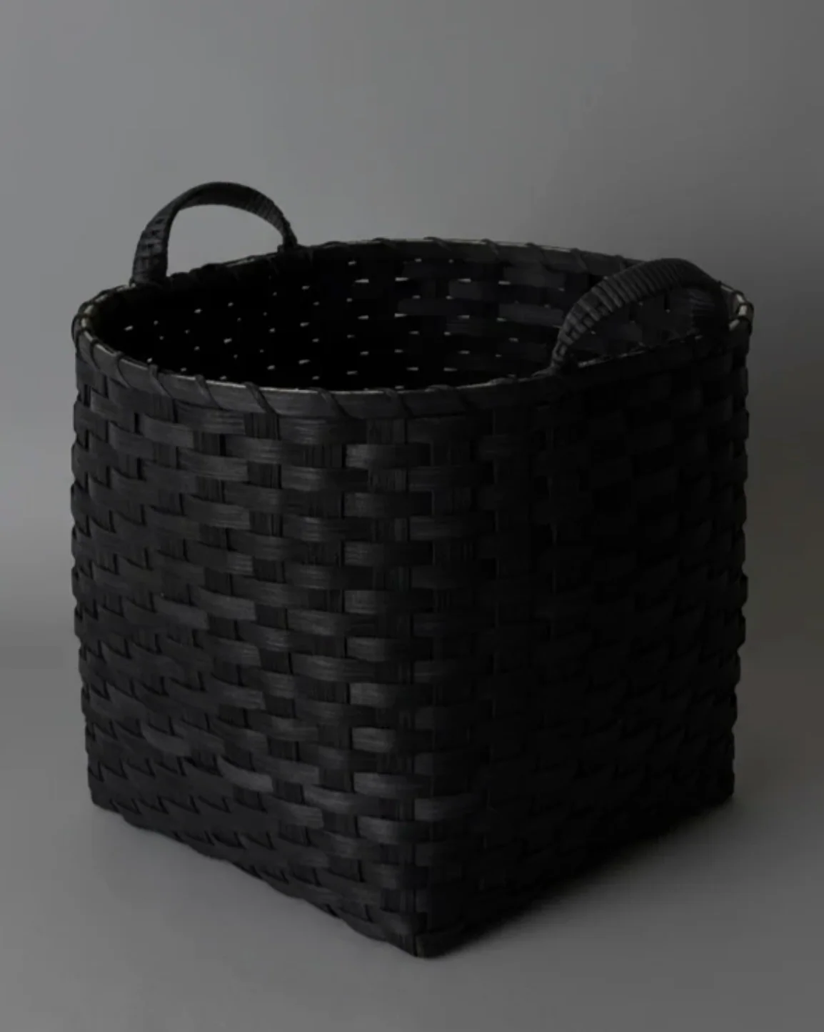 The Throw Basket | Large - Image 4