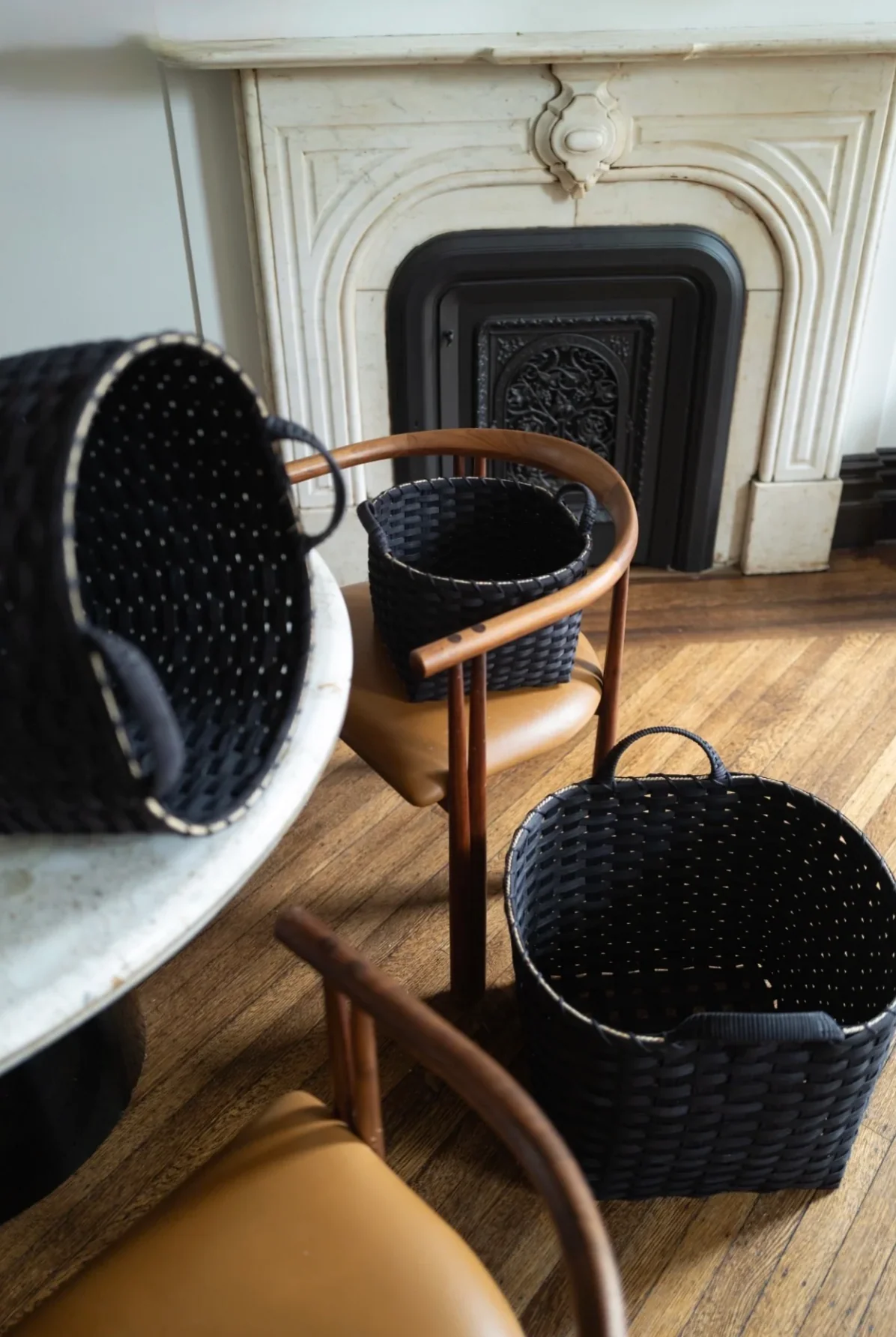 The Throw Basket | Medium - Image 3