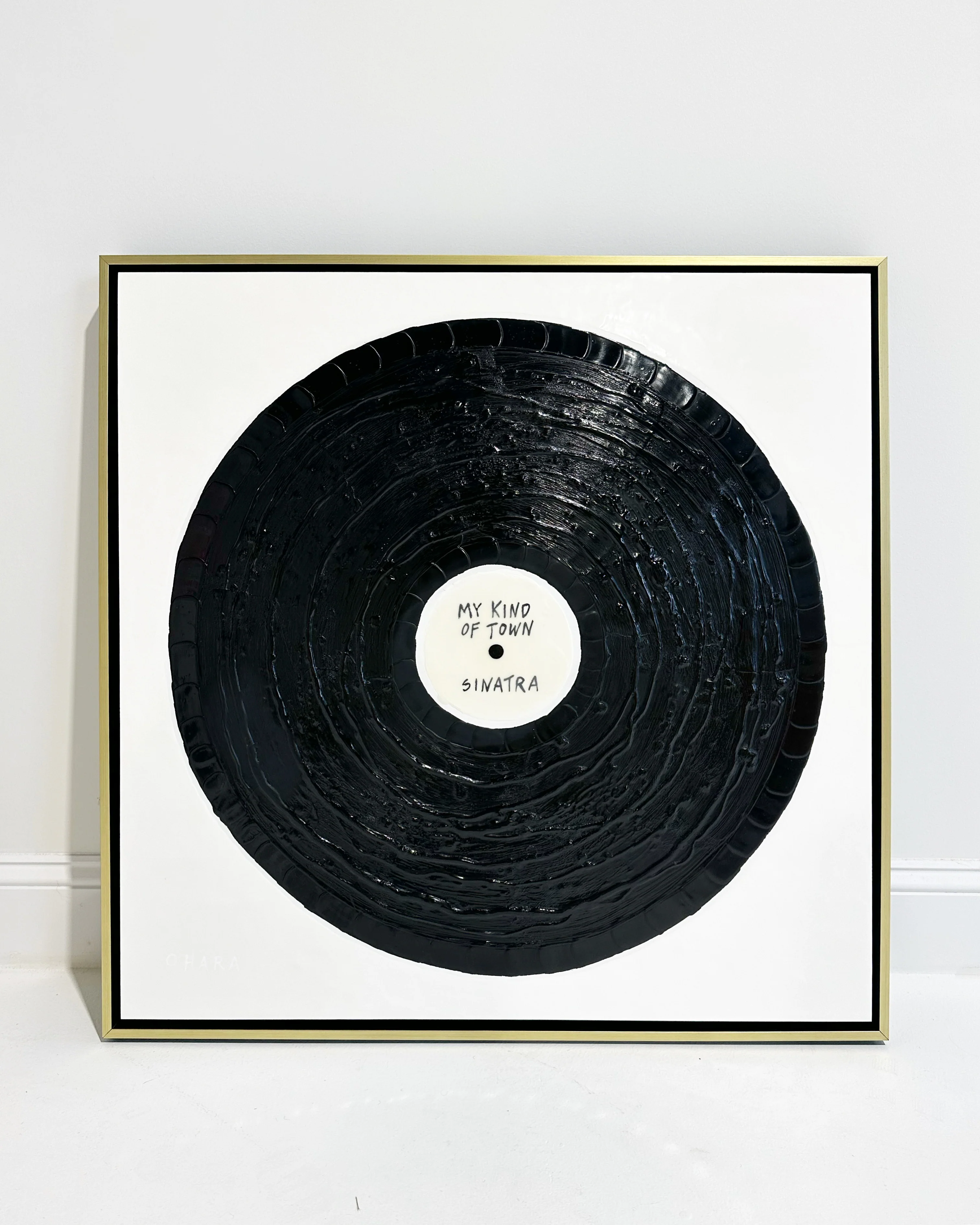 The Vinyl - Image 13