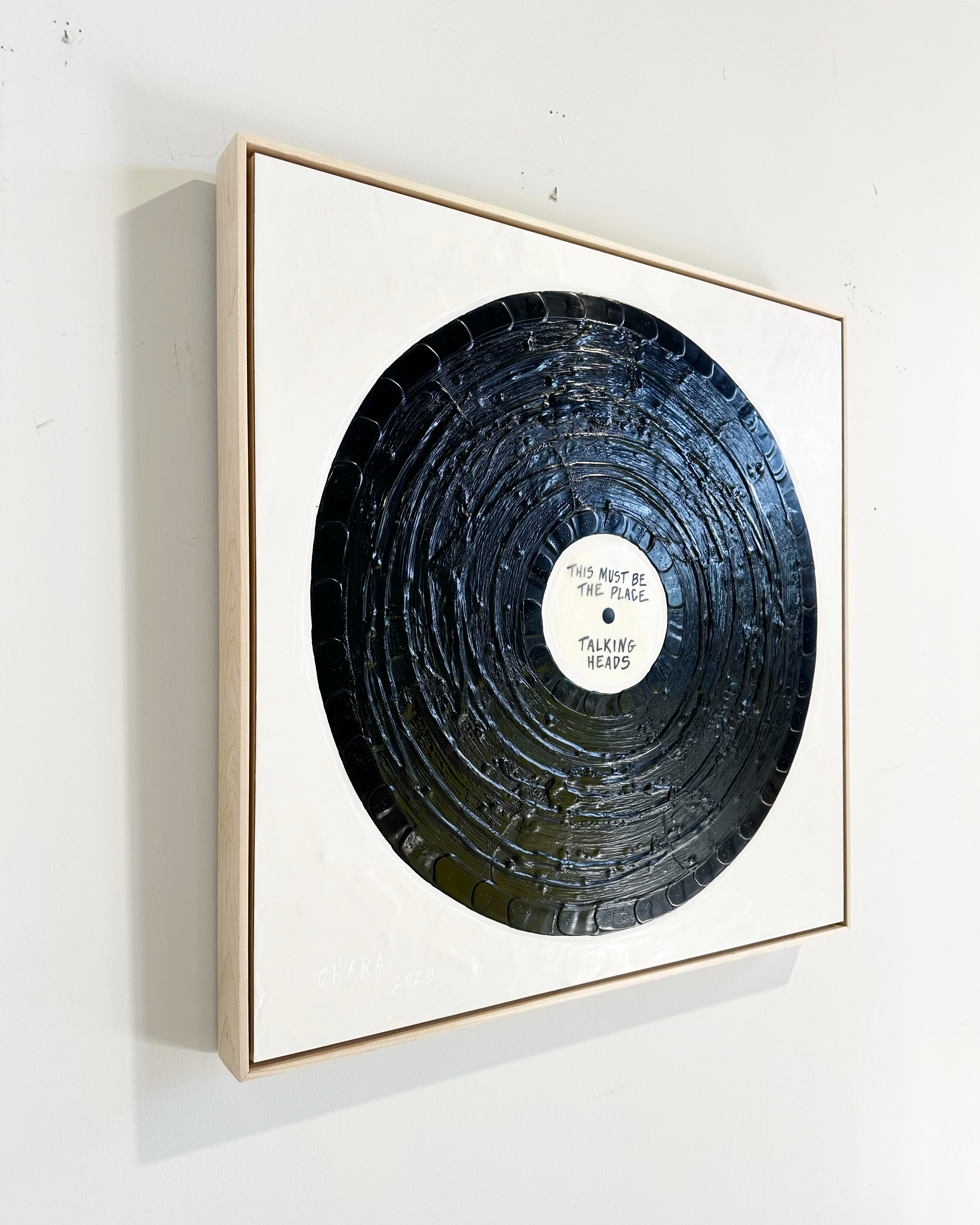 The Vinyl - Image 6