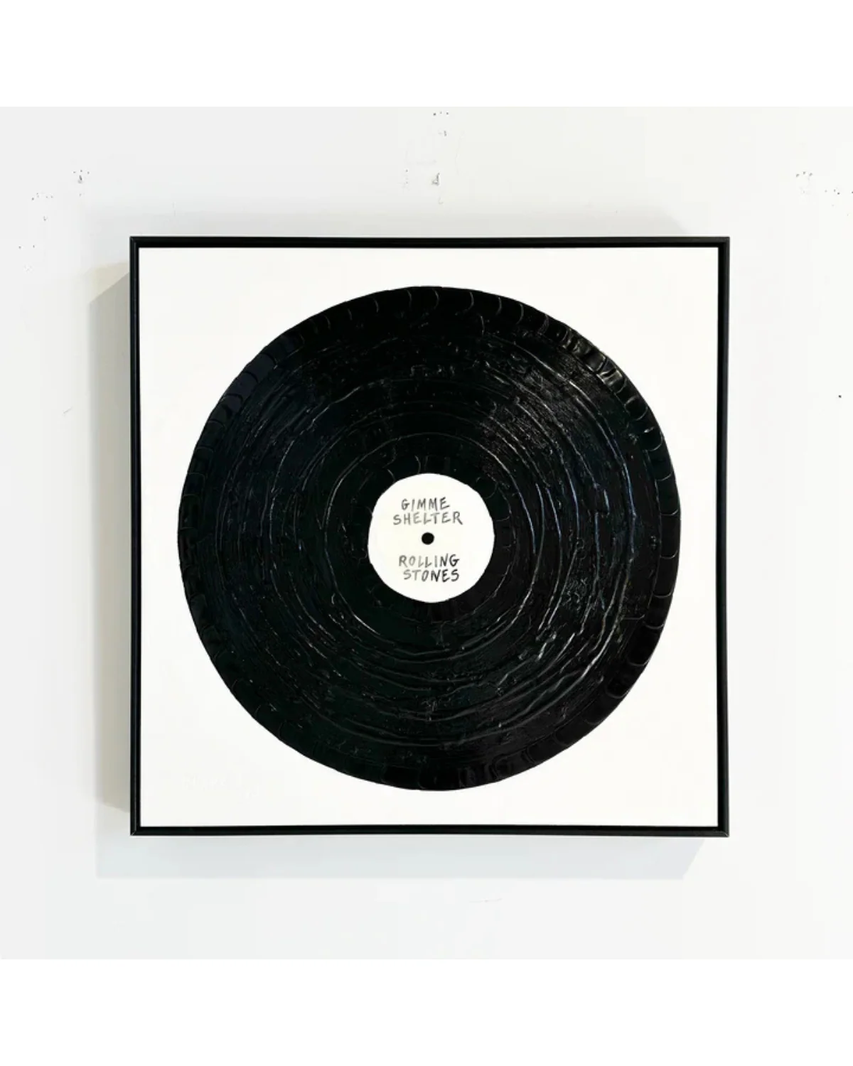 The Vinyl - Image 7