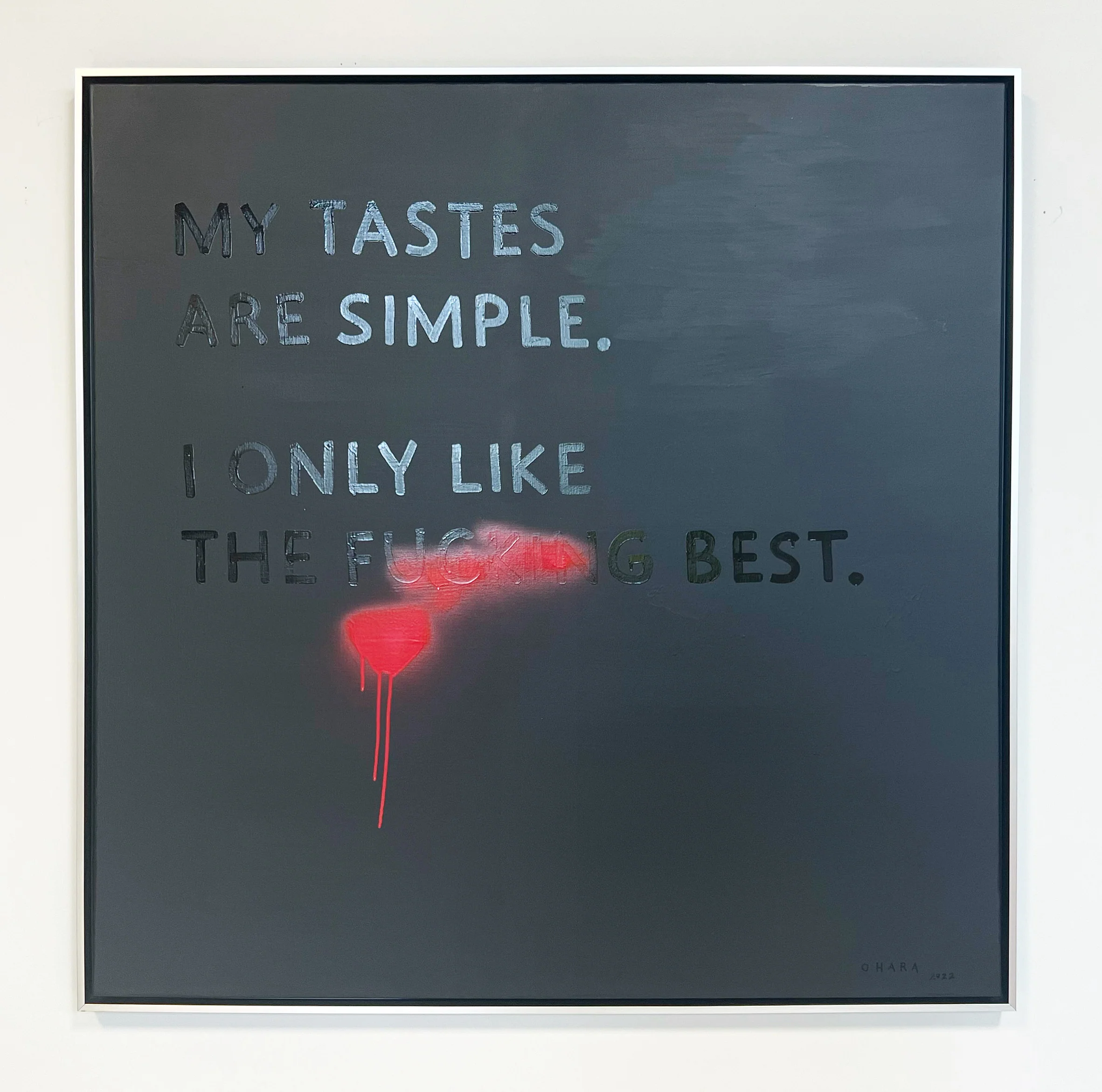 The xxxxxxx Best - Image 3