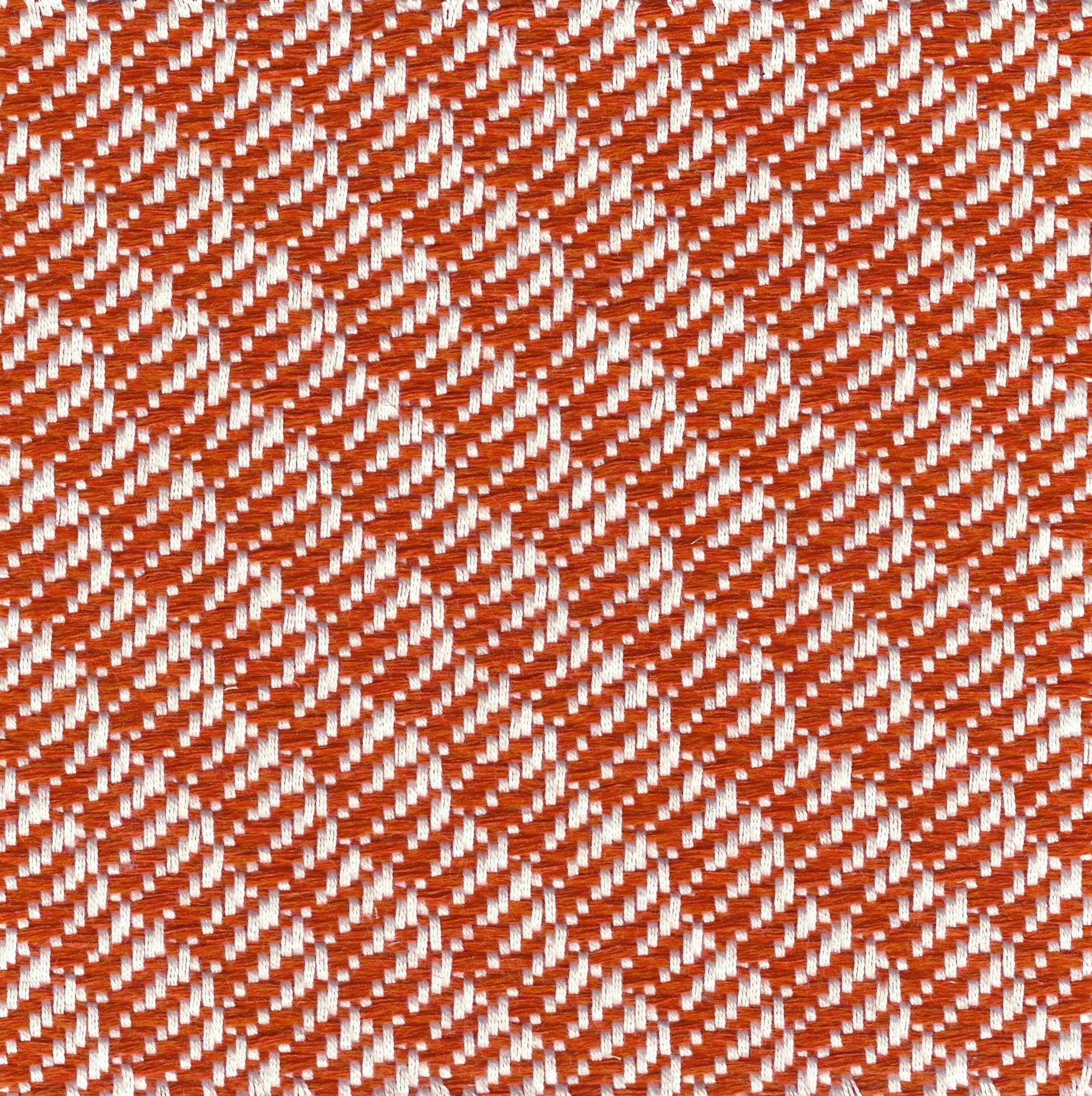 Tide 1 40 - Image 3