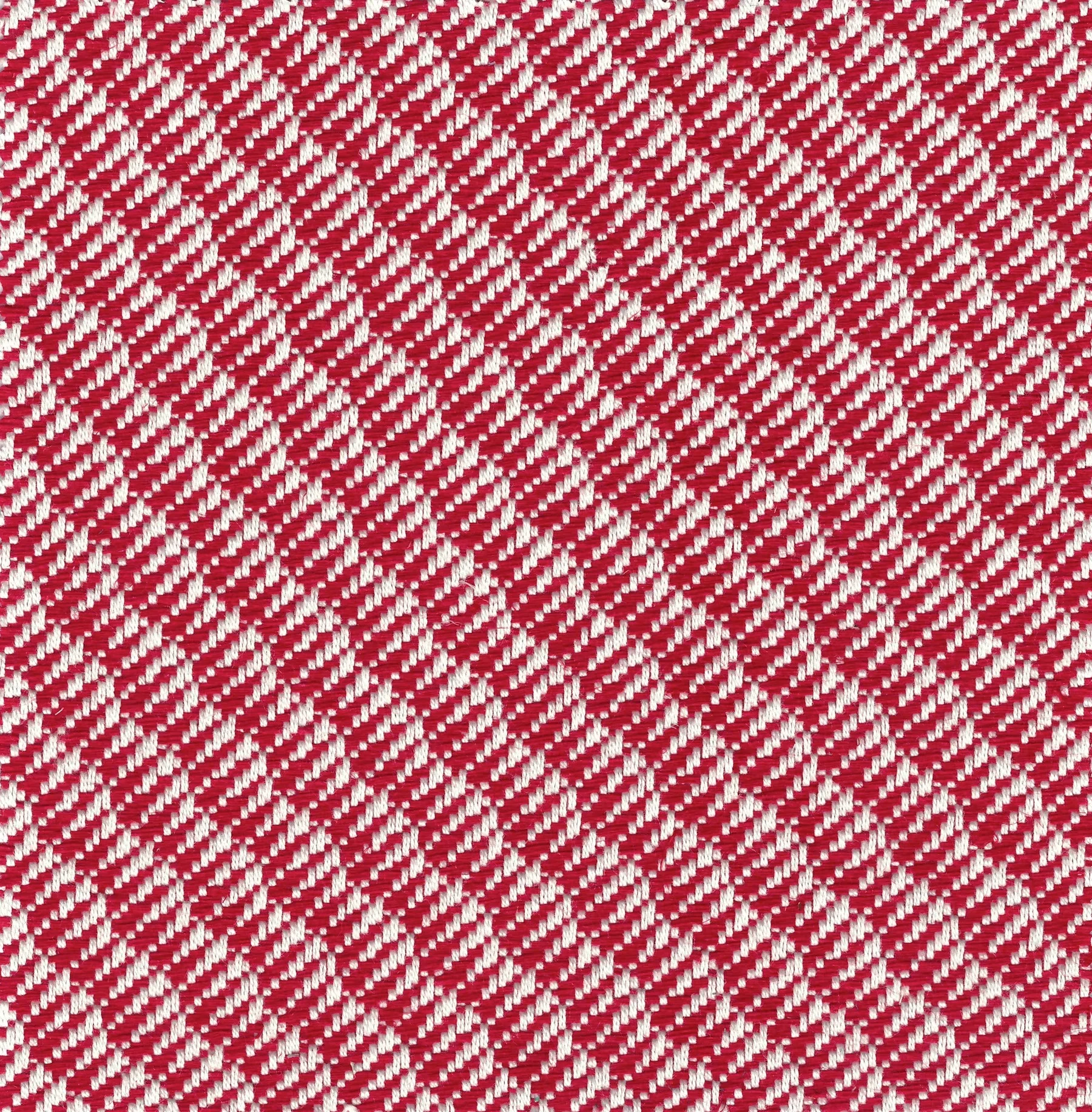 Tide 12 - Image 3