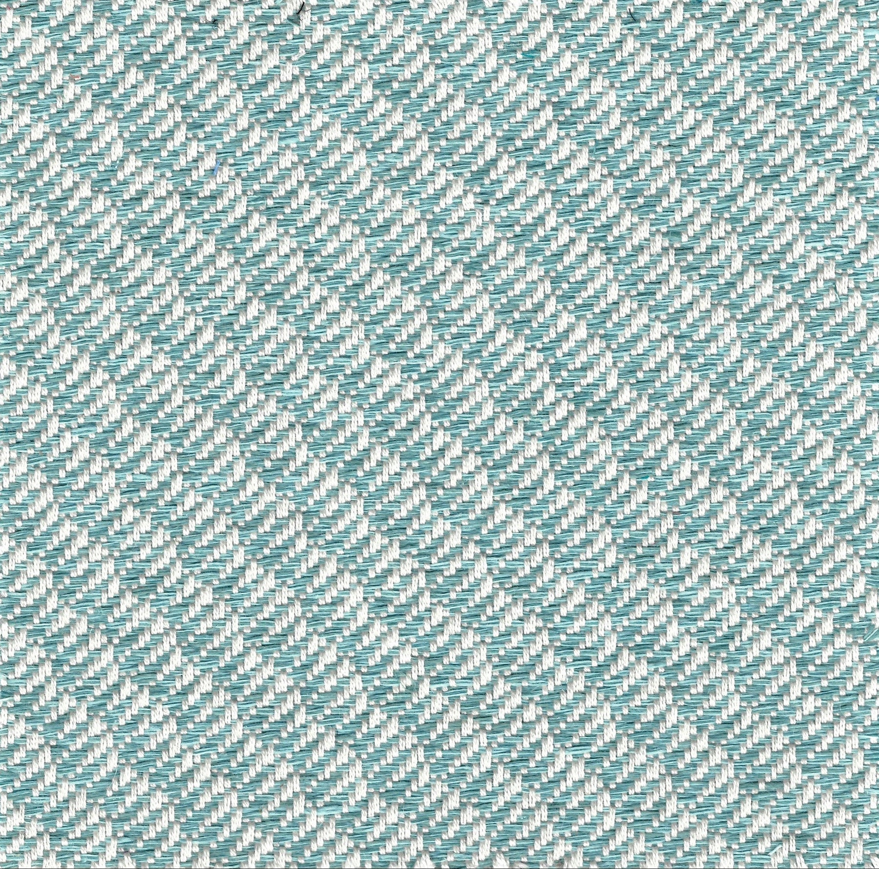 Tide 12 - Image 4