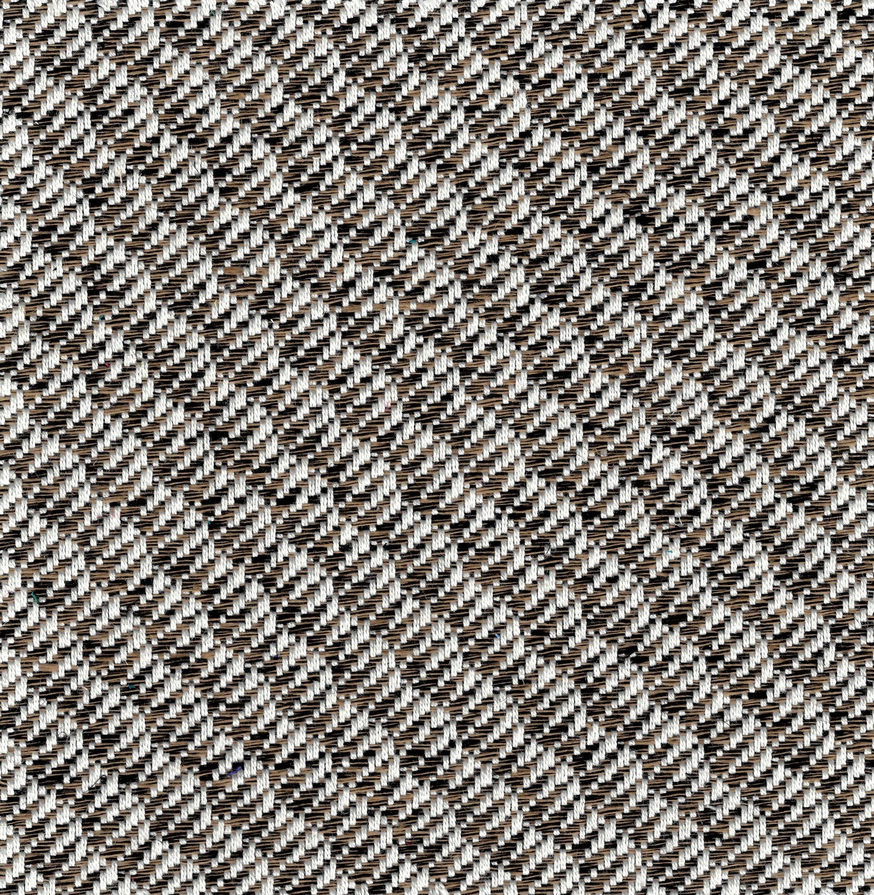 Tide 12 - Image 5