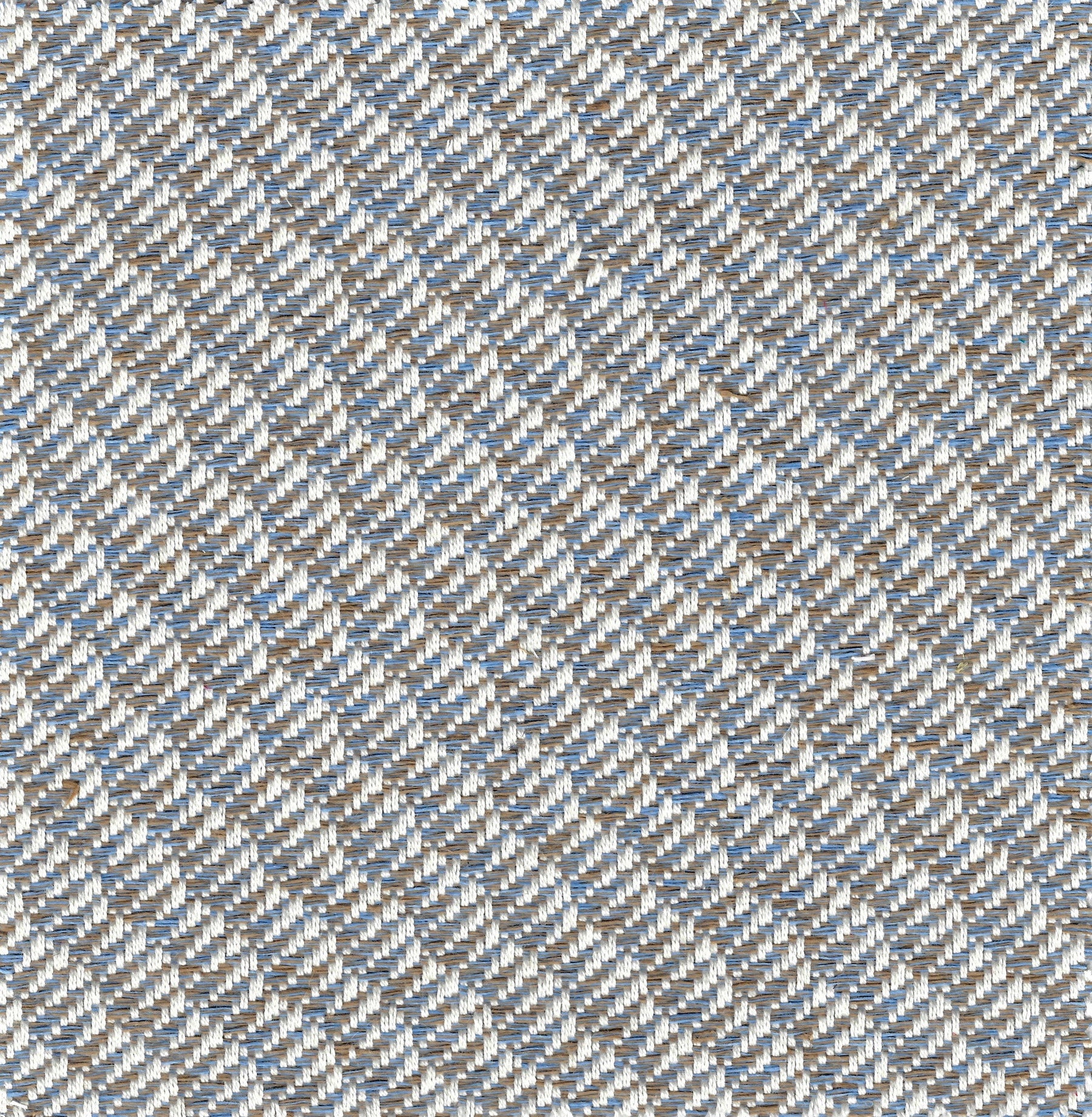Tide 12 - Image 6