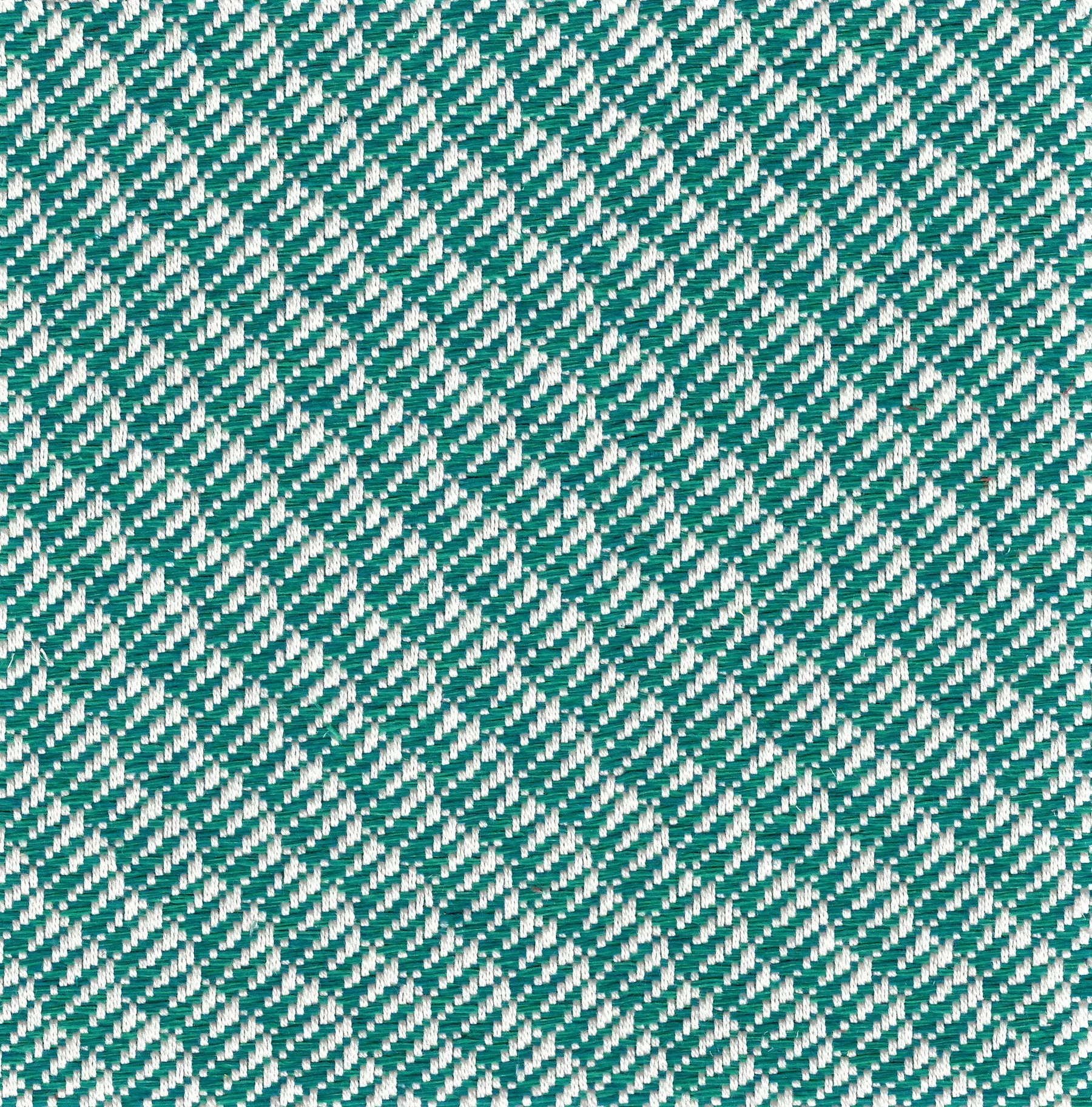 Tide 12 - Image 7