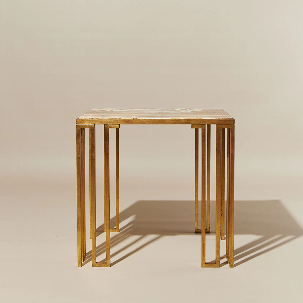 Tigre Side Table - Image 2