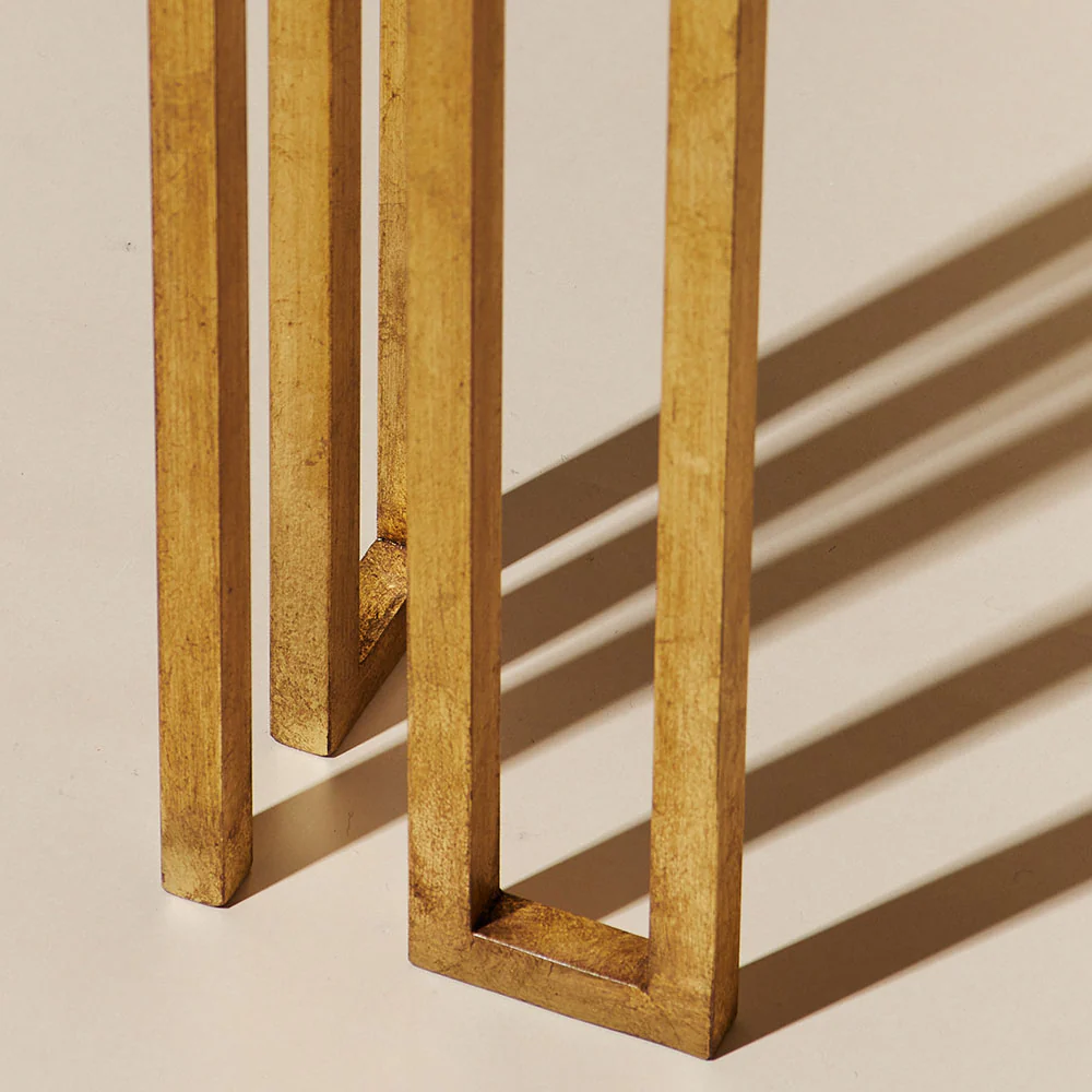 Tigre Side Table - Image 4