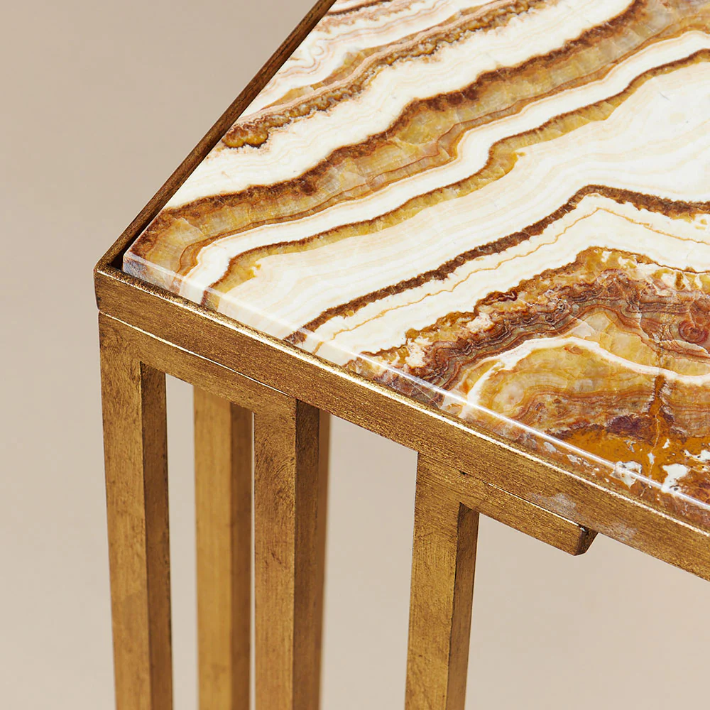 Tigre Side Table - Image 5