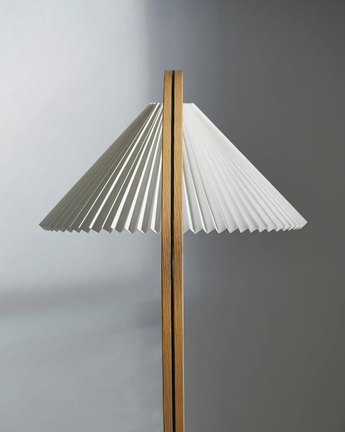Timberline Floor Lamp - Image 3