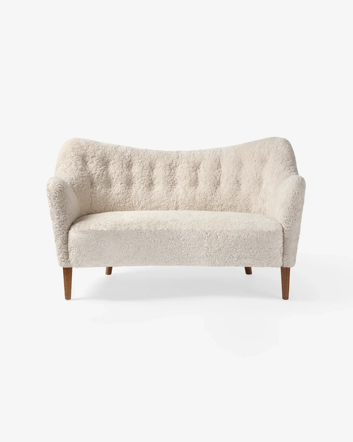 Tissø Sofa | Moonlight - Image 3