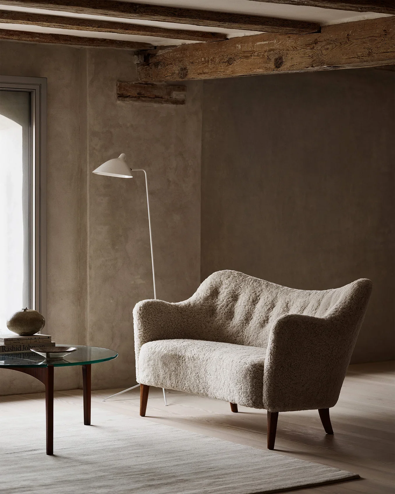 Tissø Sofa | Moonlight - Image 4