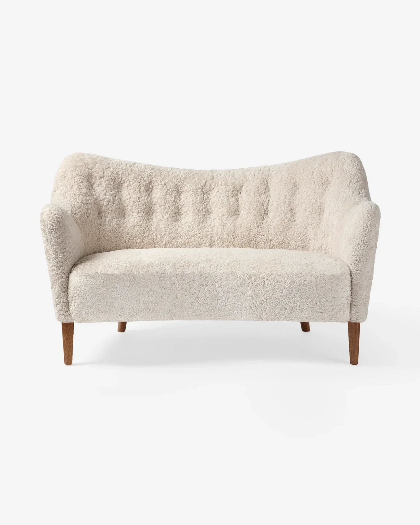 Tissø Sofa | Moonlight - Image 5