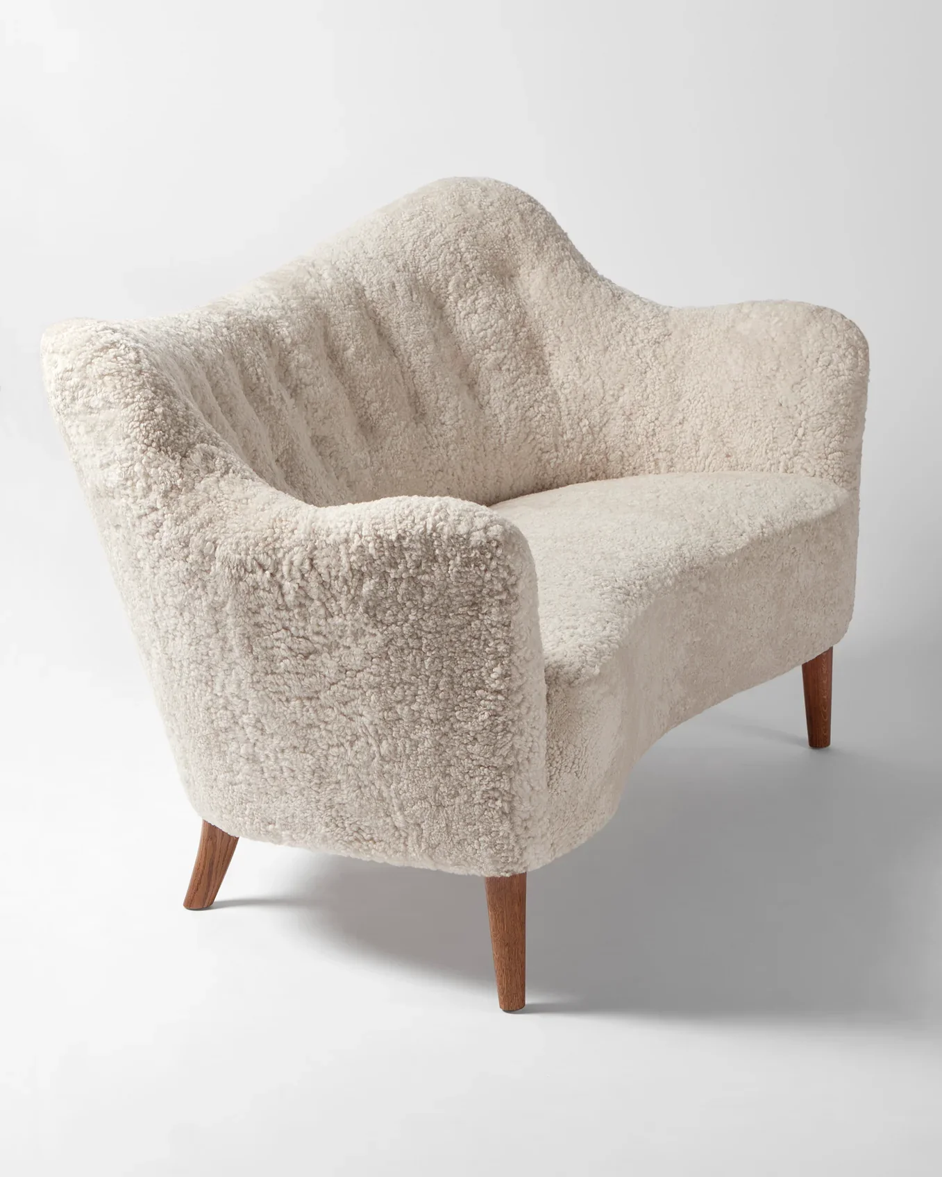 Tissø Sofa | Moonlight - Image 6
