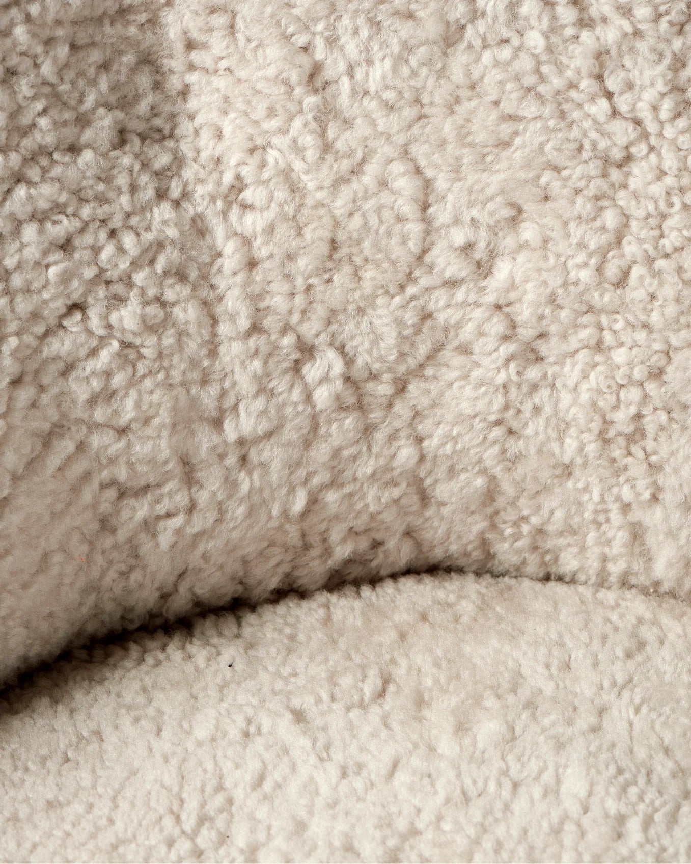 Tissø Sofa | Moonlight - Image 7