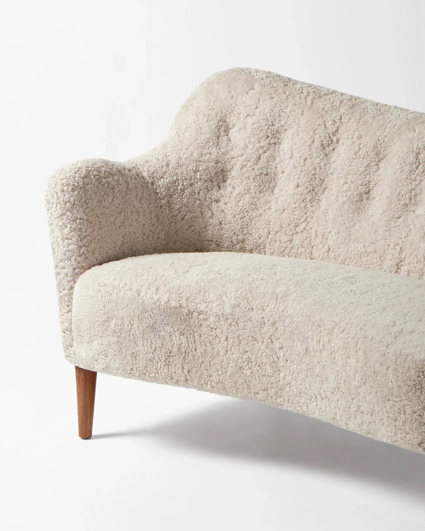 Tissø Sofa | Moonlight - Image 8