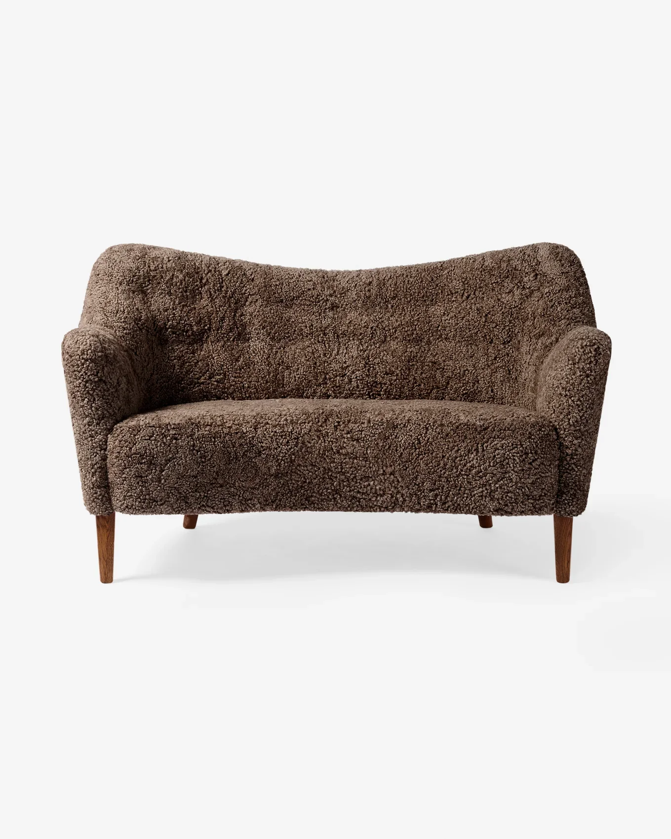Tissø Sofa | Sahara - Image 5