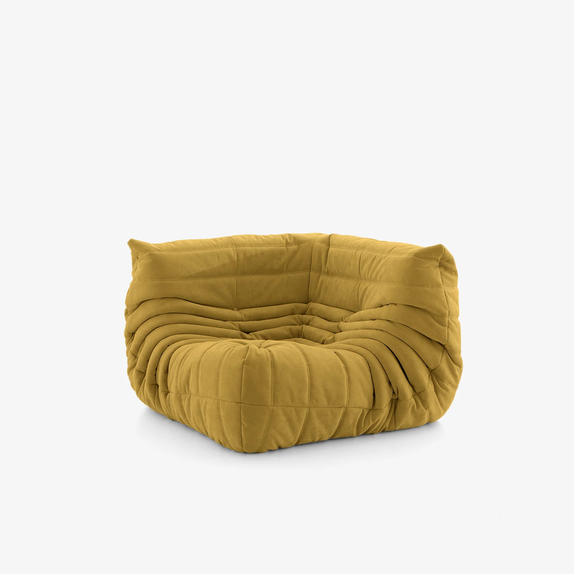 Togo® Corner Seat - Image 3