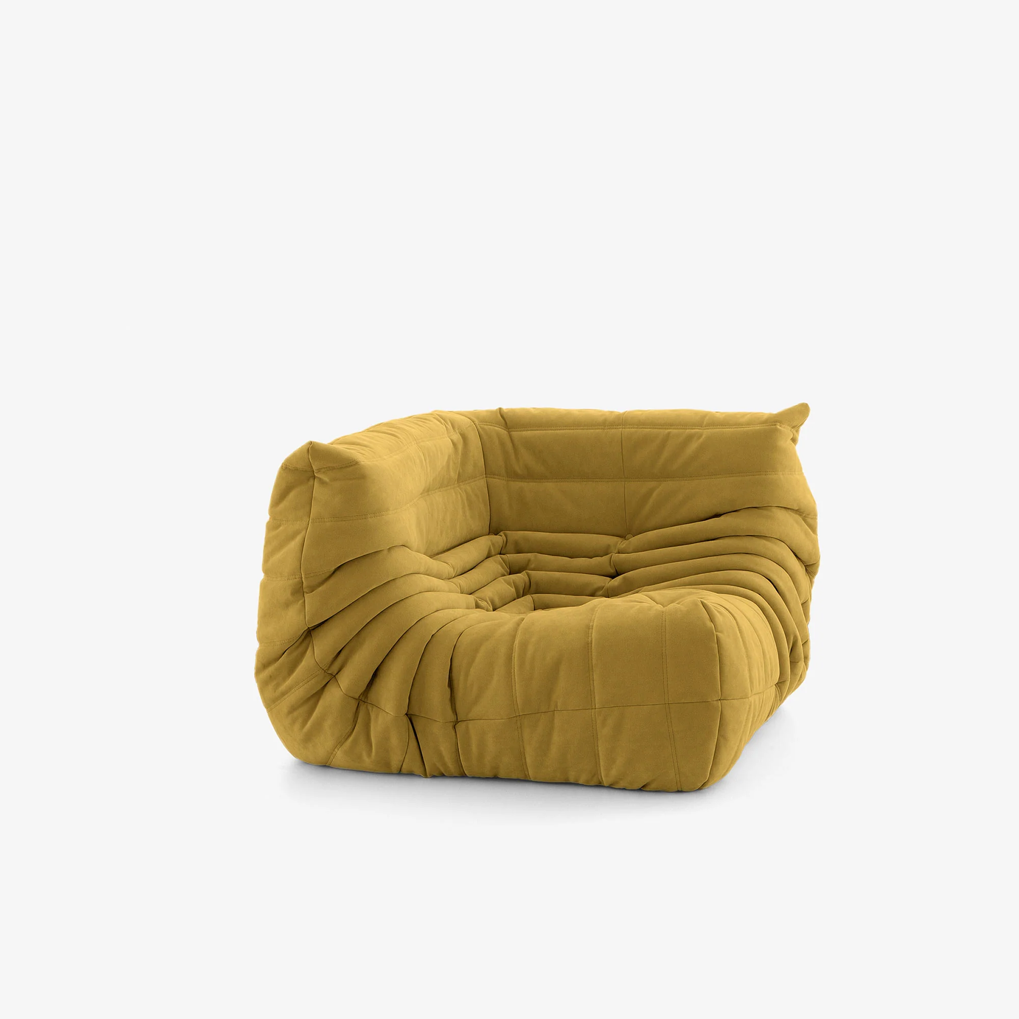 Togo® Corner Seat - Image 4