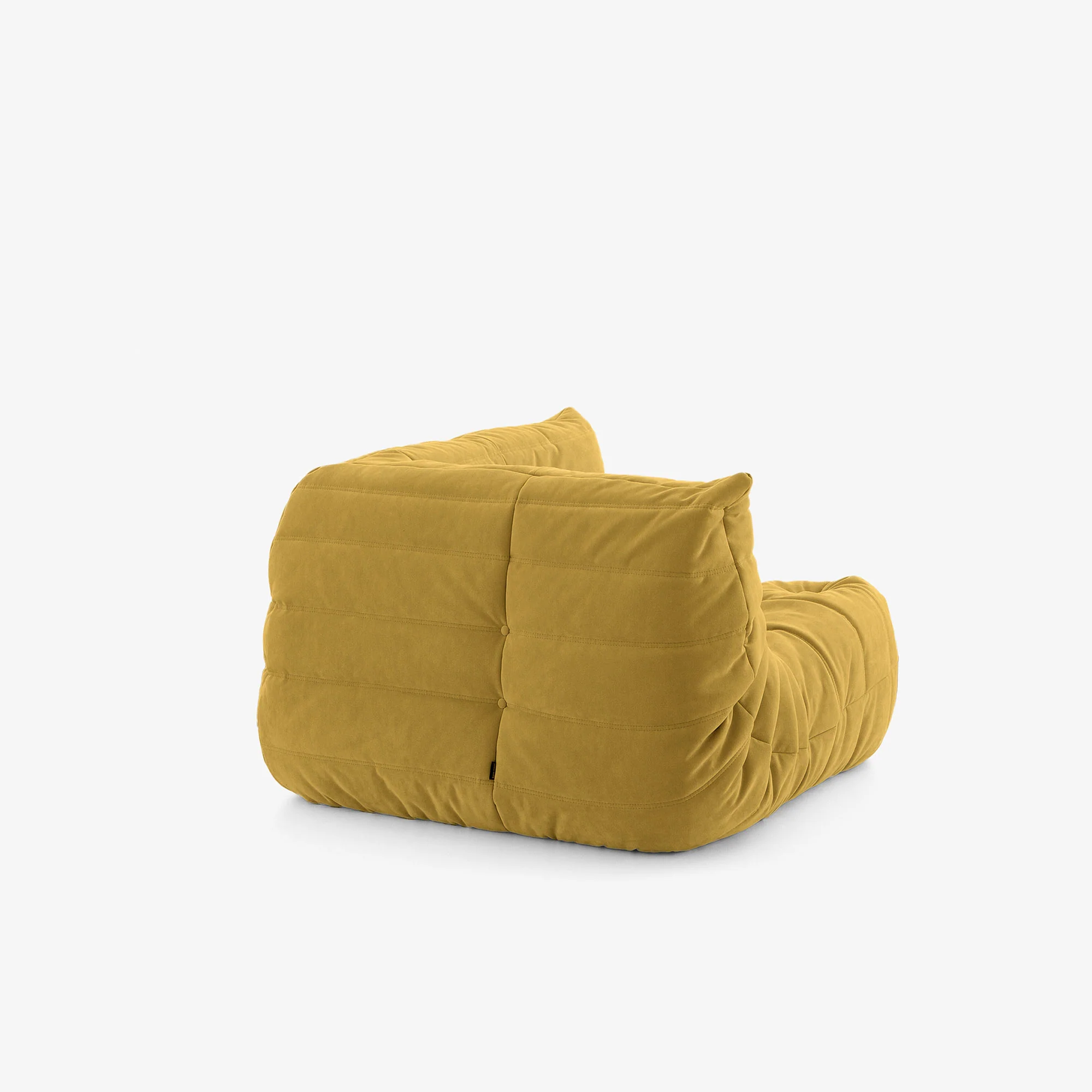 Togo® Corner Seat - Image 5