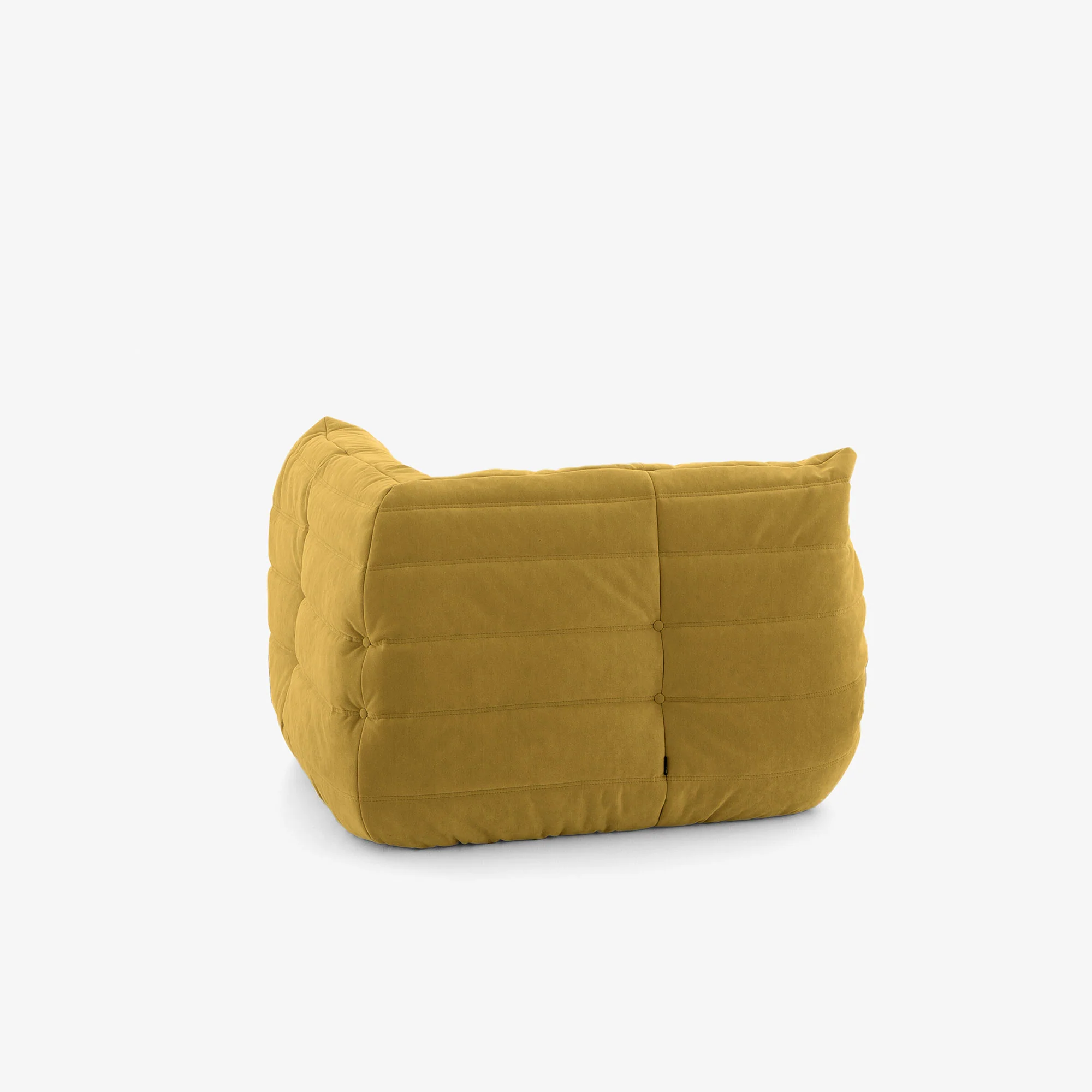 Togo® Corner Seat - Image 6