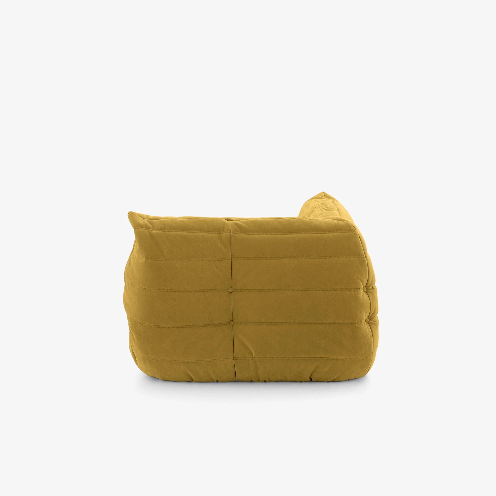 Togo® Corner Seat - Image 7