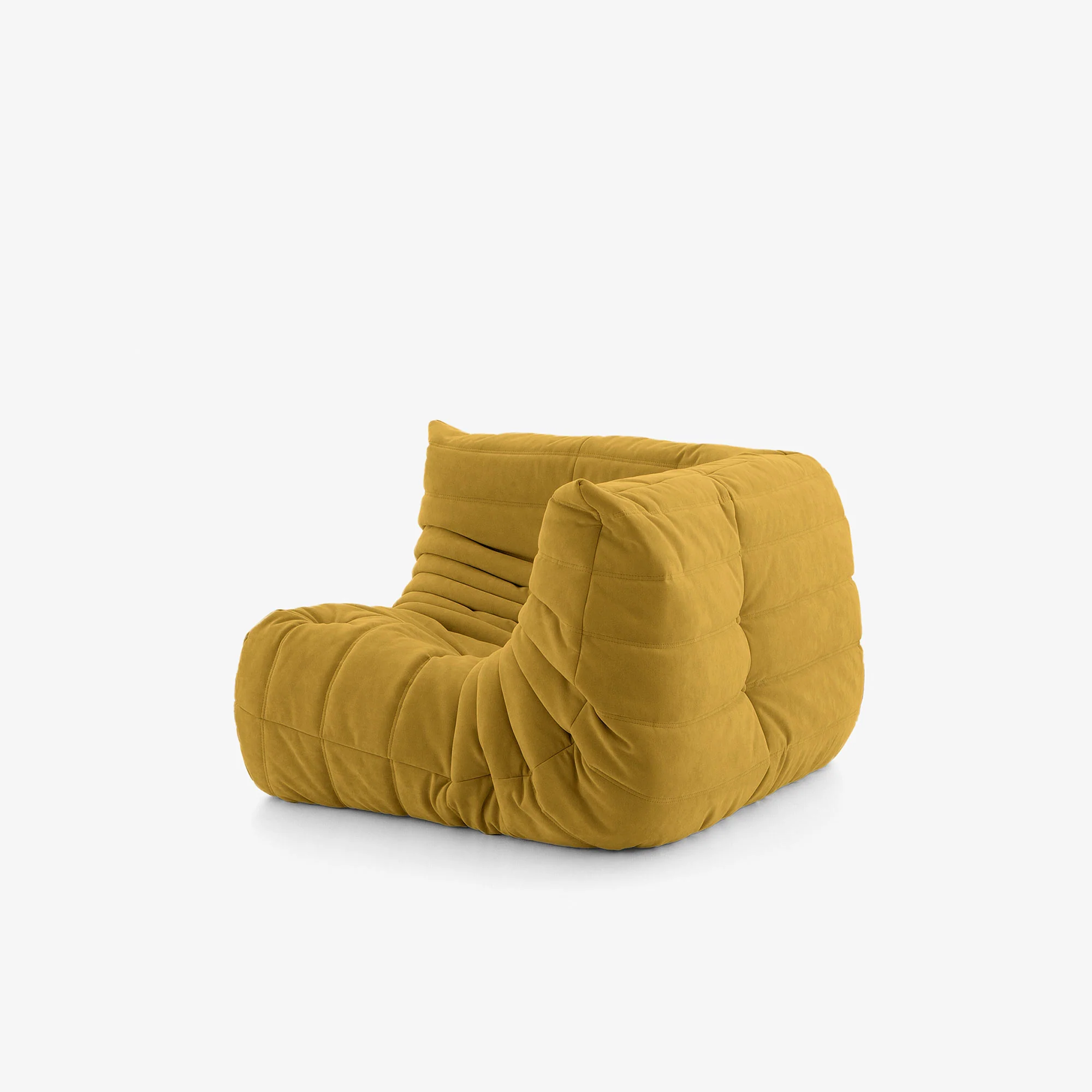 Togo® Corner Seat - Image 8
