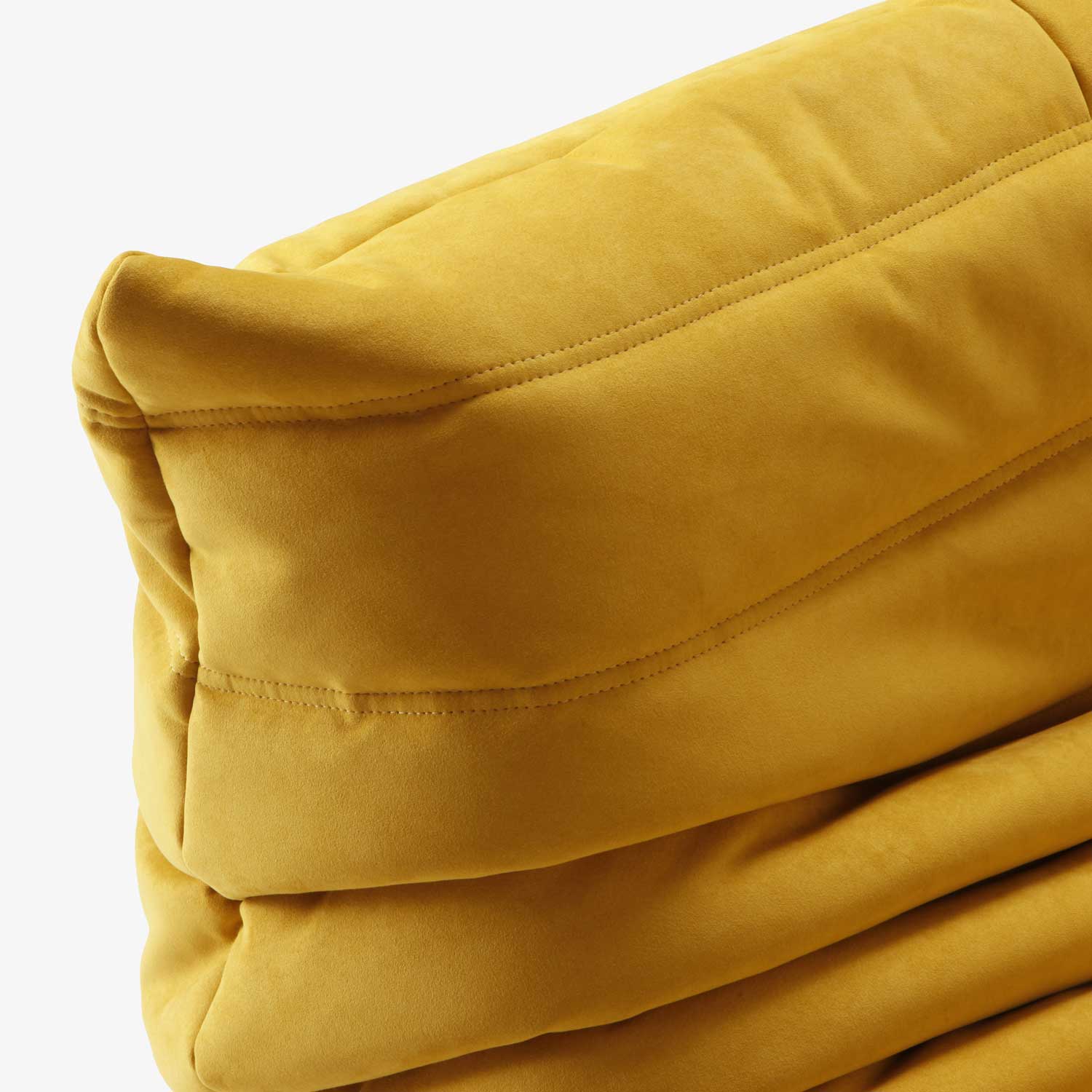 Togo® Corner Seat - Image 9