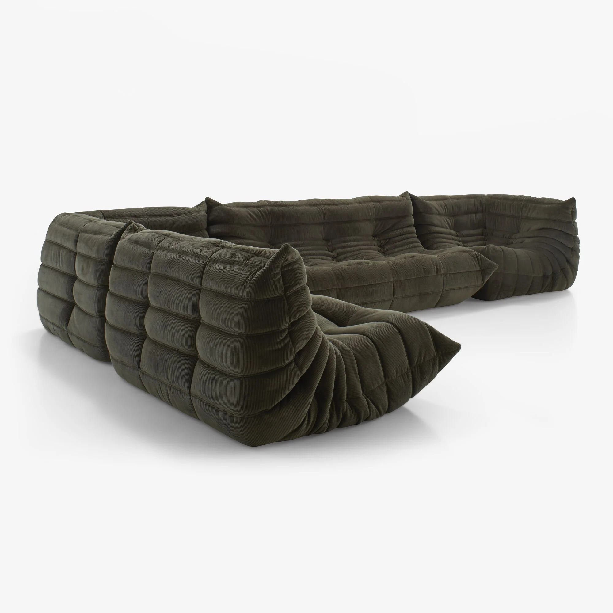 Togo® Modular Sofa - Image 6
