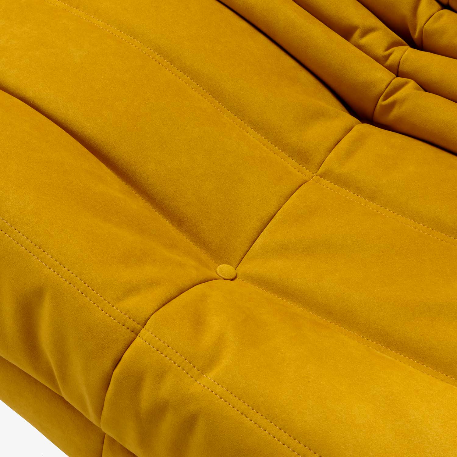 Togo® Sofa Without Arms - Image 10