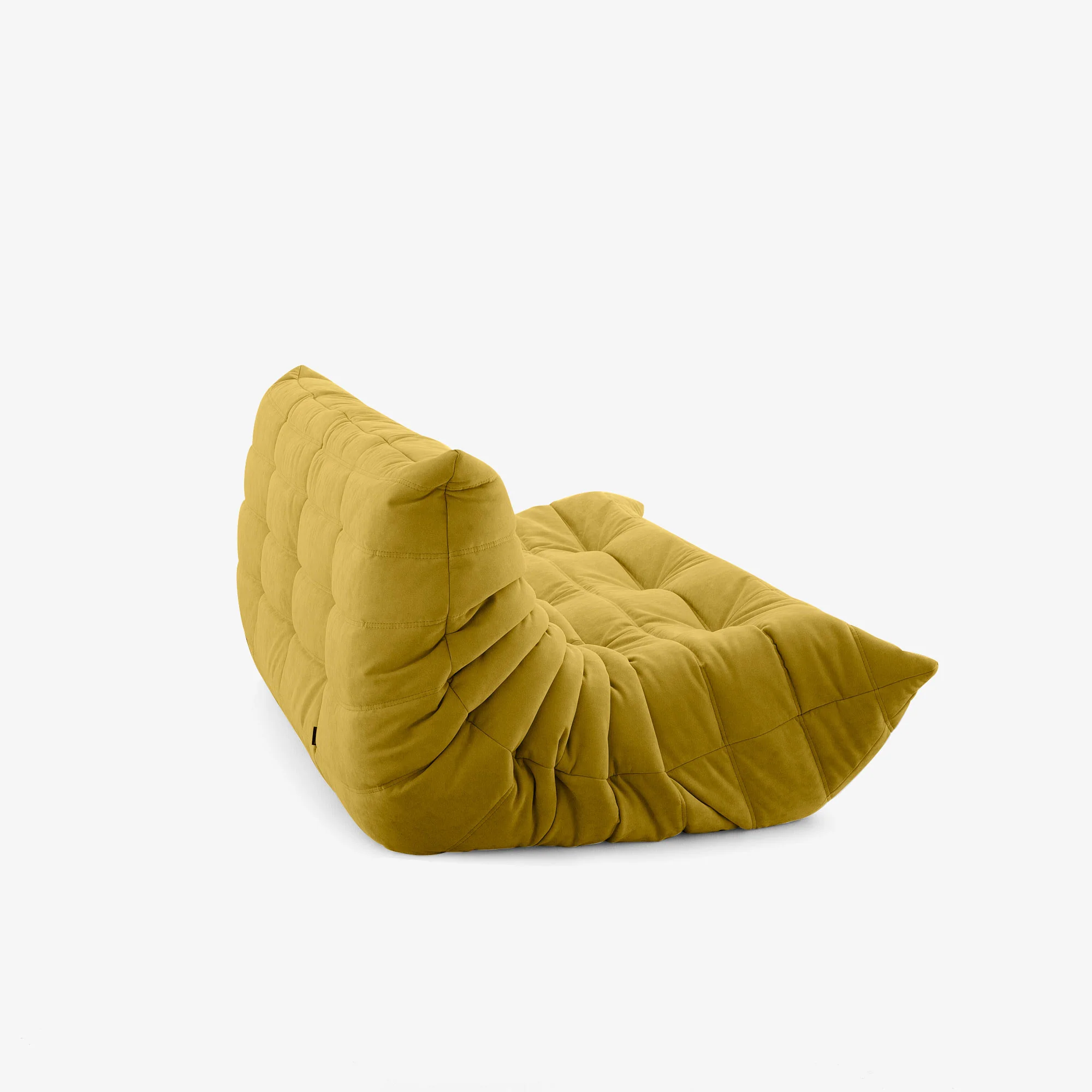 Togo® Sofa Without Arms - Image 4