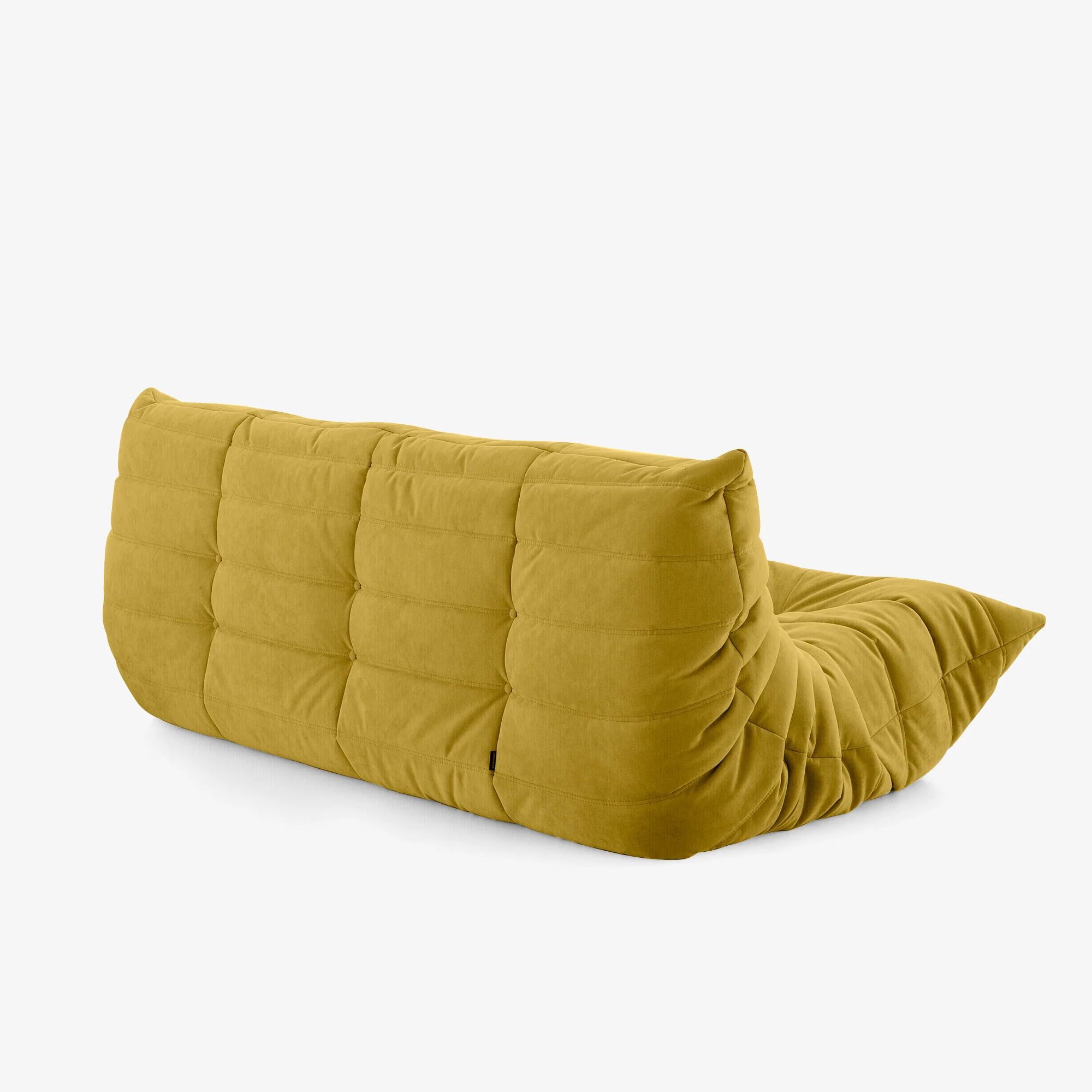 Togo® Sofa Without Arms - Image 9