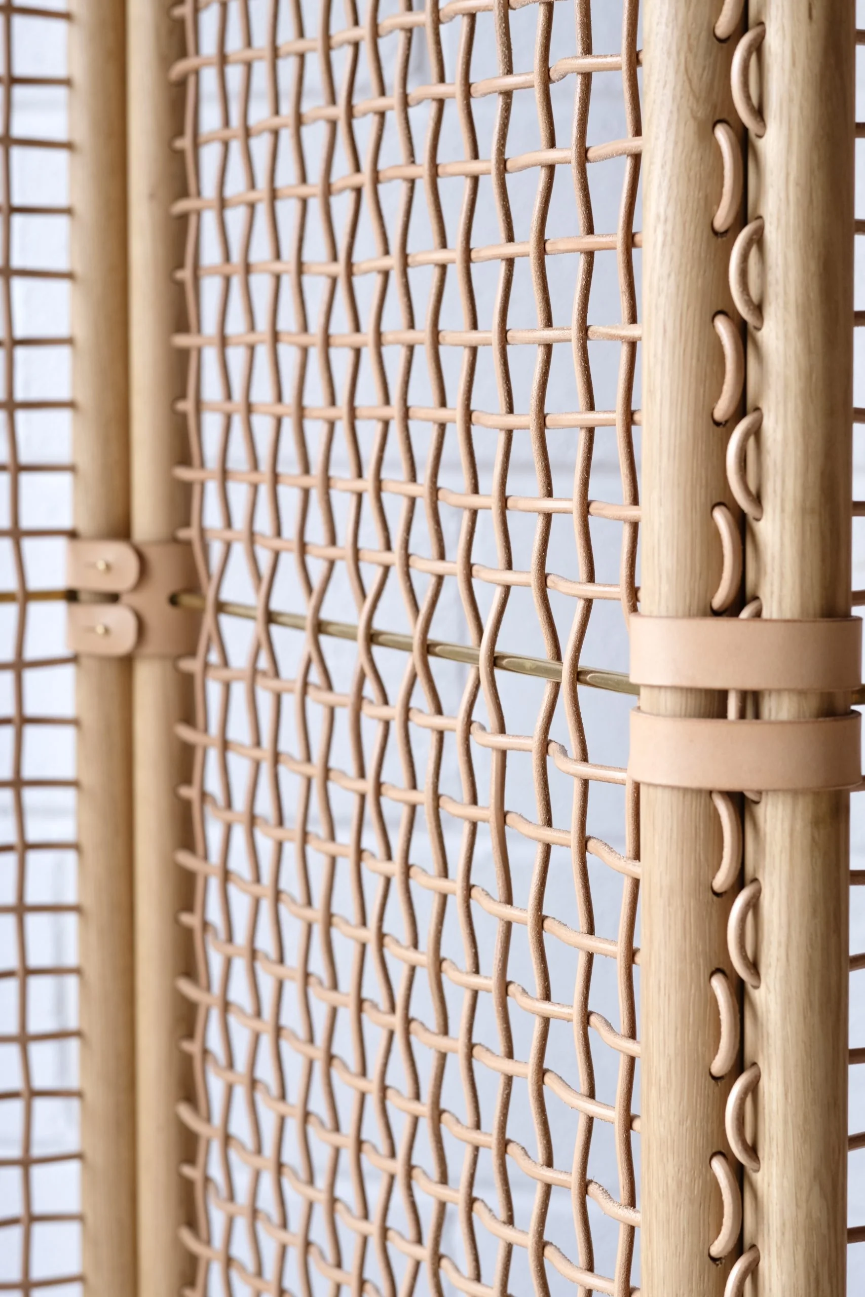 Trellis Screen - Image 2