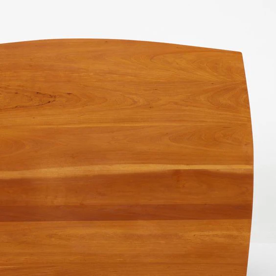 Trestle Dining Table - Image 7
