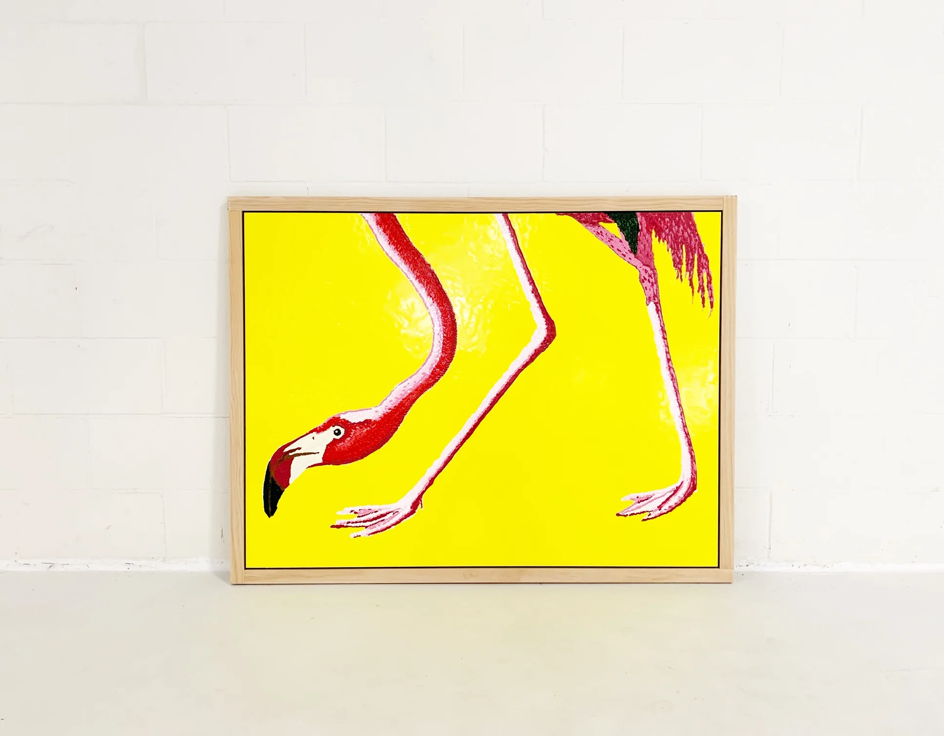 Two Sticks - Image 3
