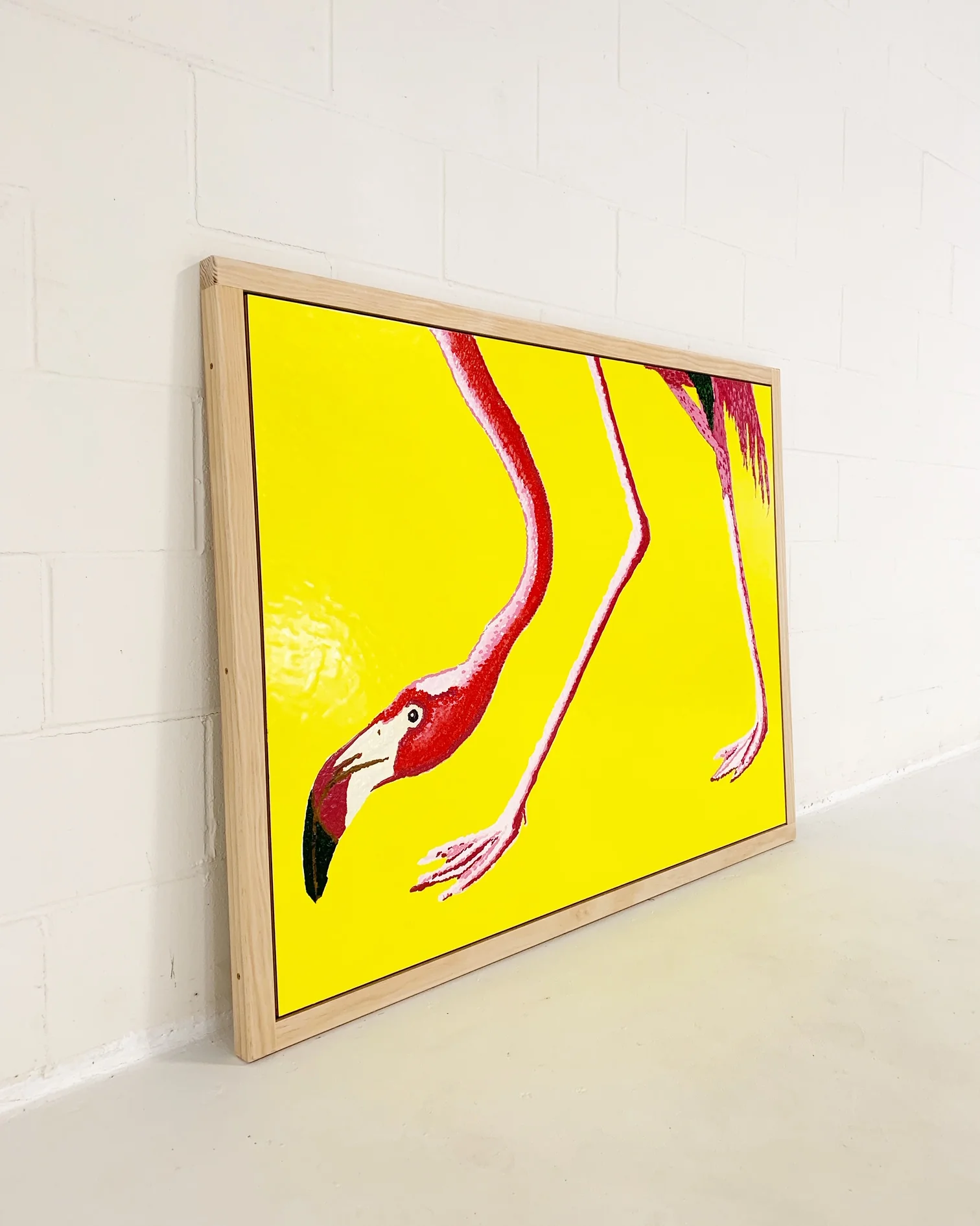 Two Sticks - Image 6