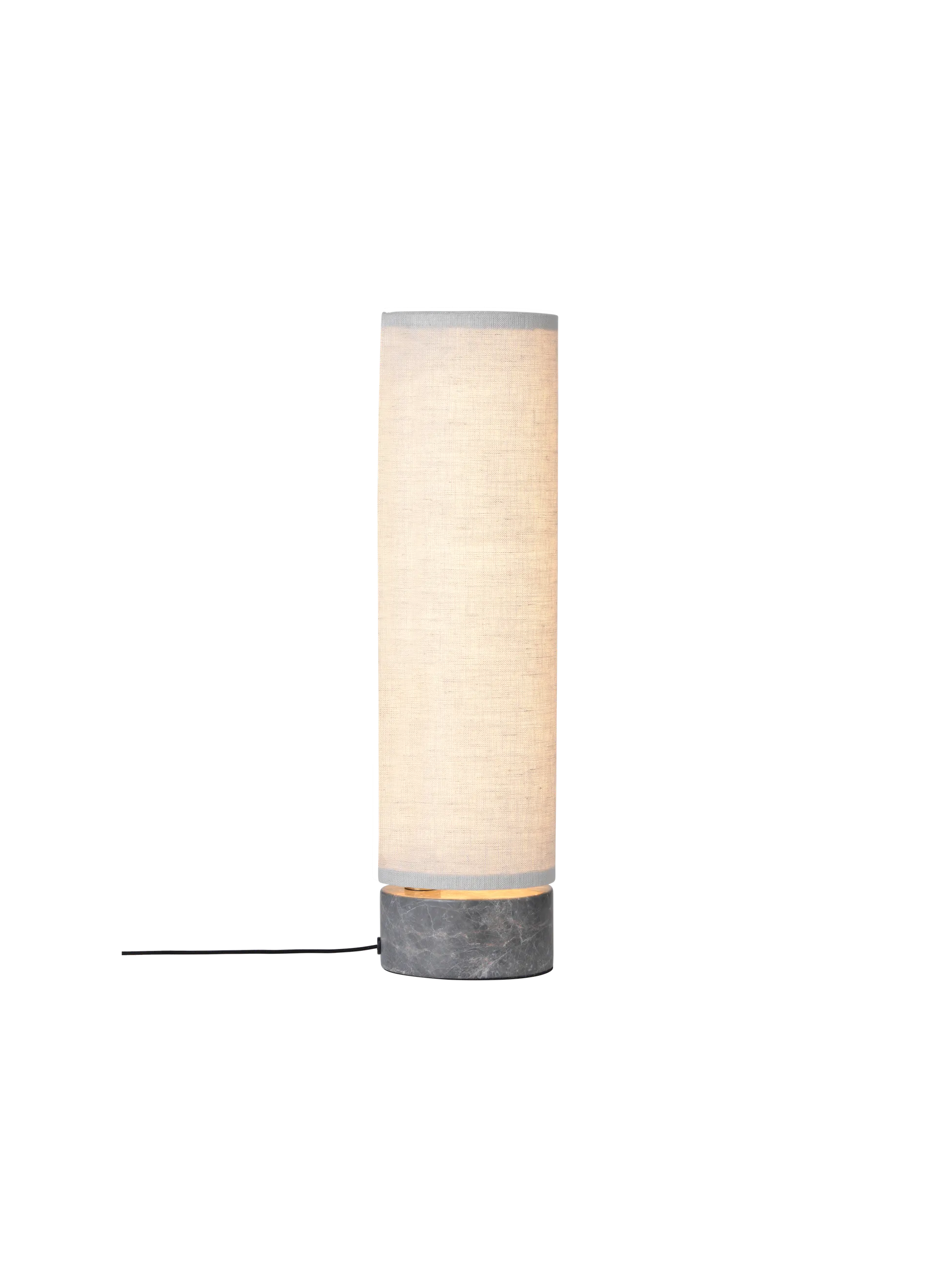 Unbound Table Lamp - Image 2